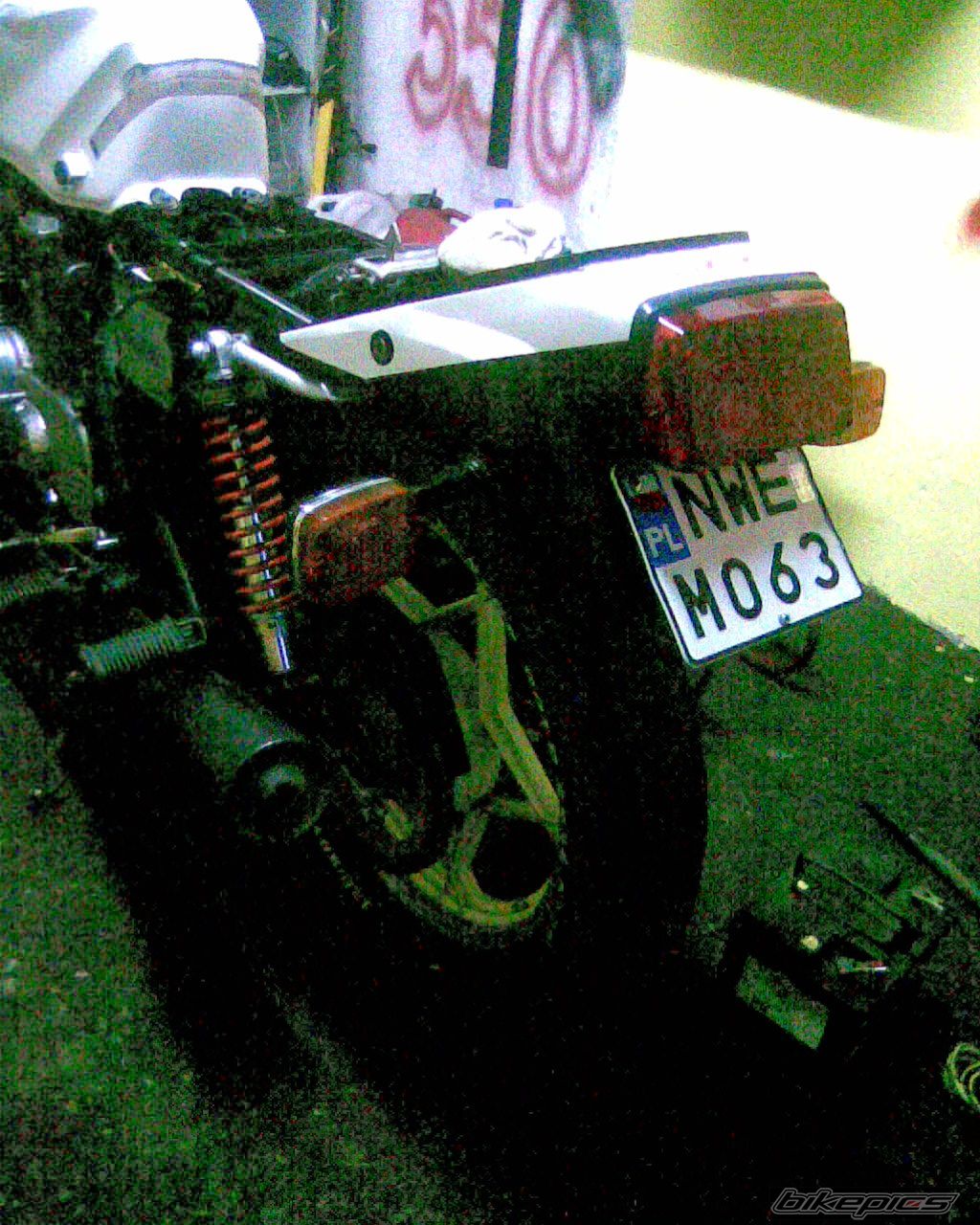 Bike Photo 2132854