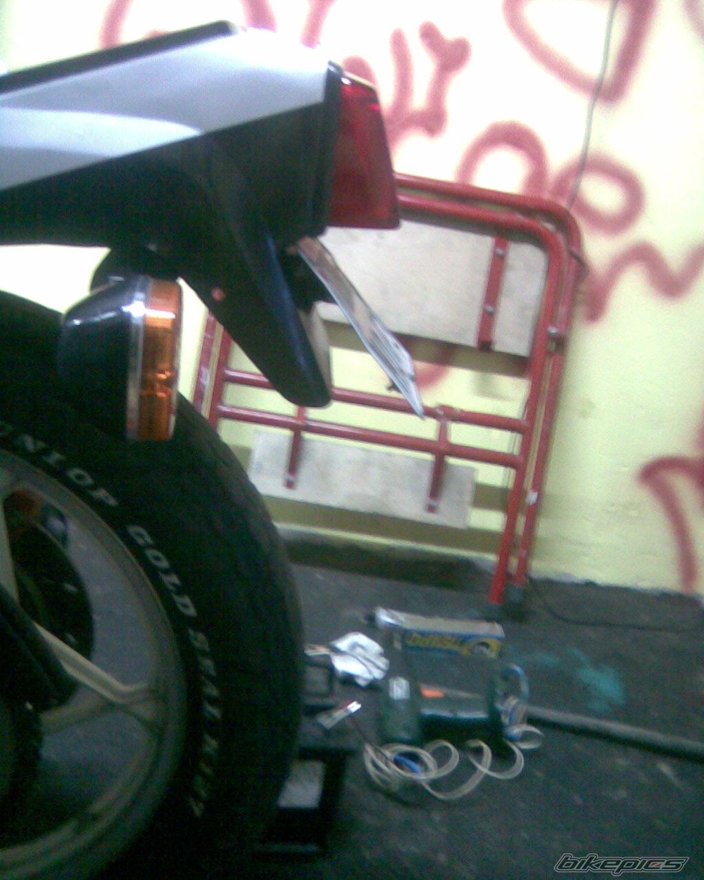 Photo 2132855