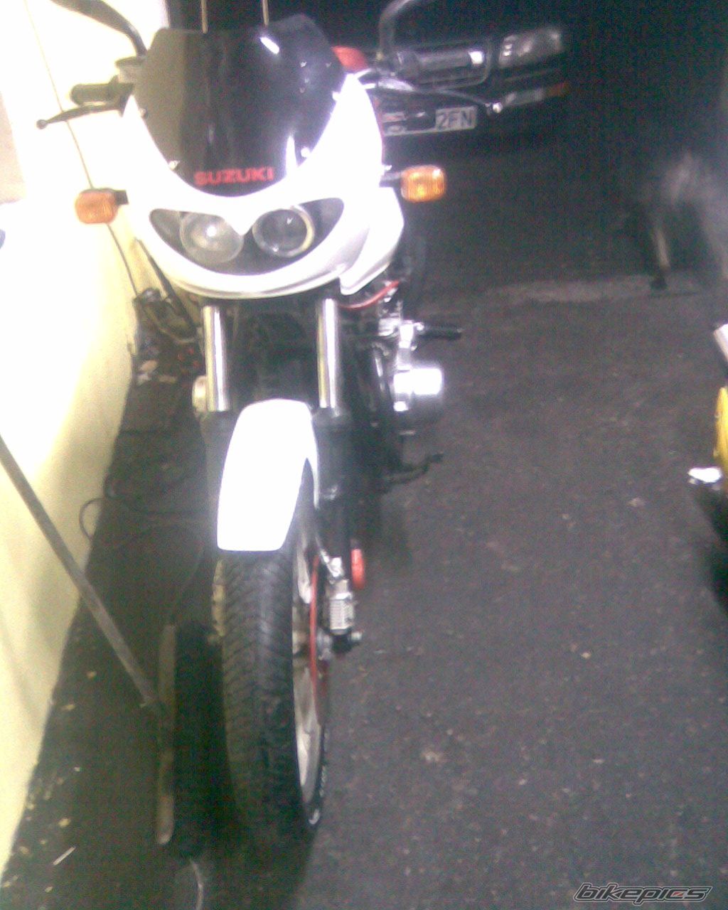 Bike Photo 2132856