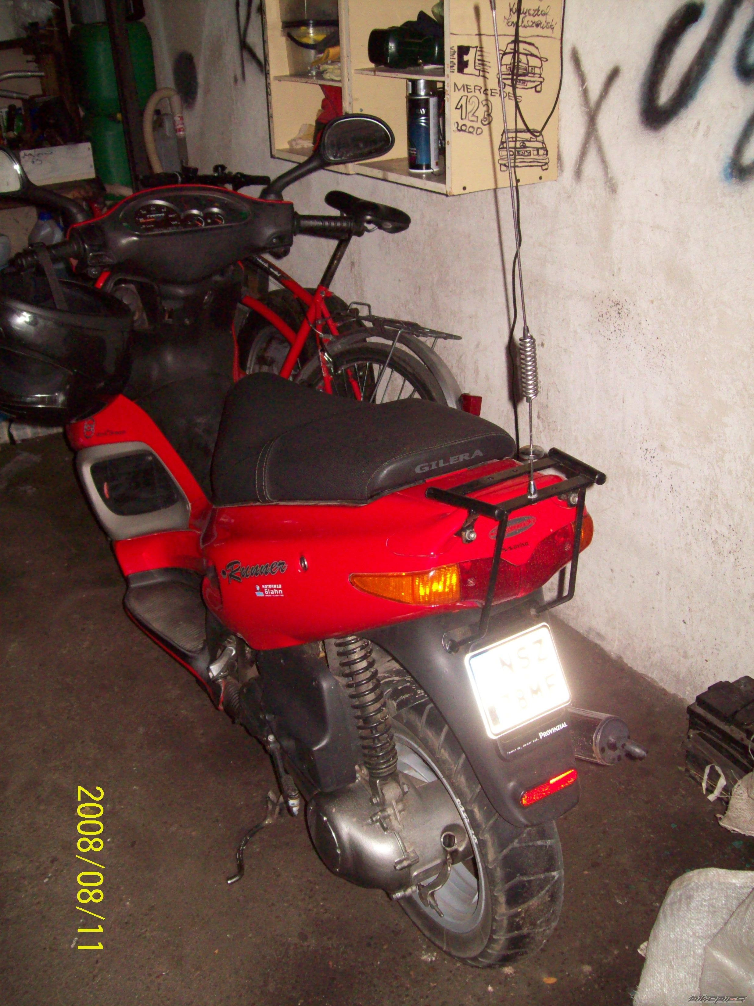 Photo 2132858