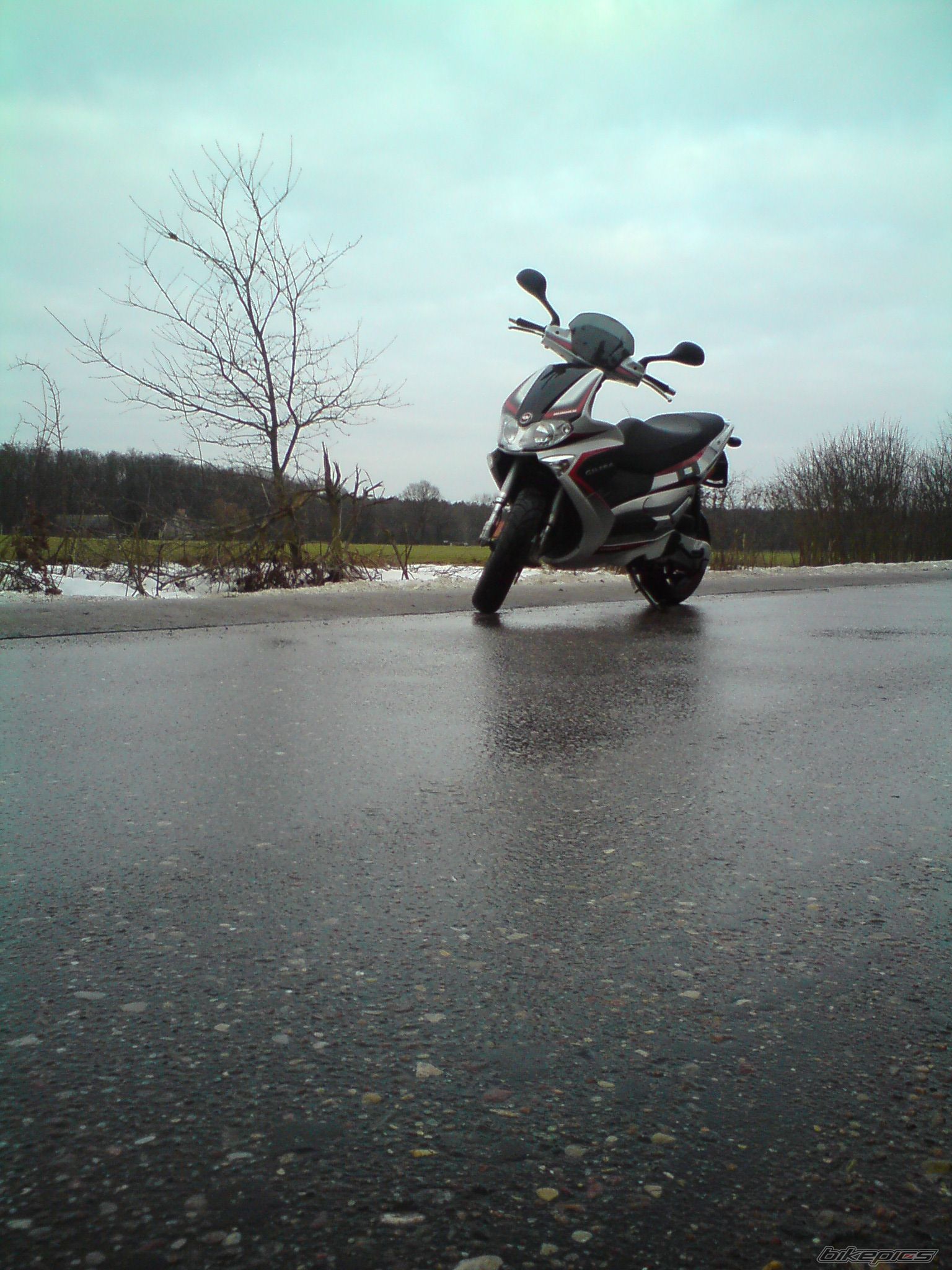 Photo 2132859