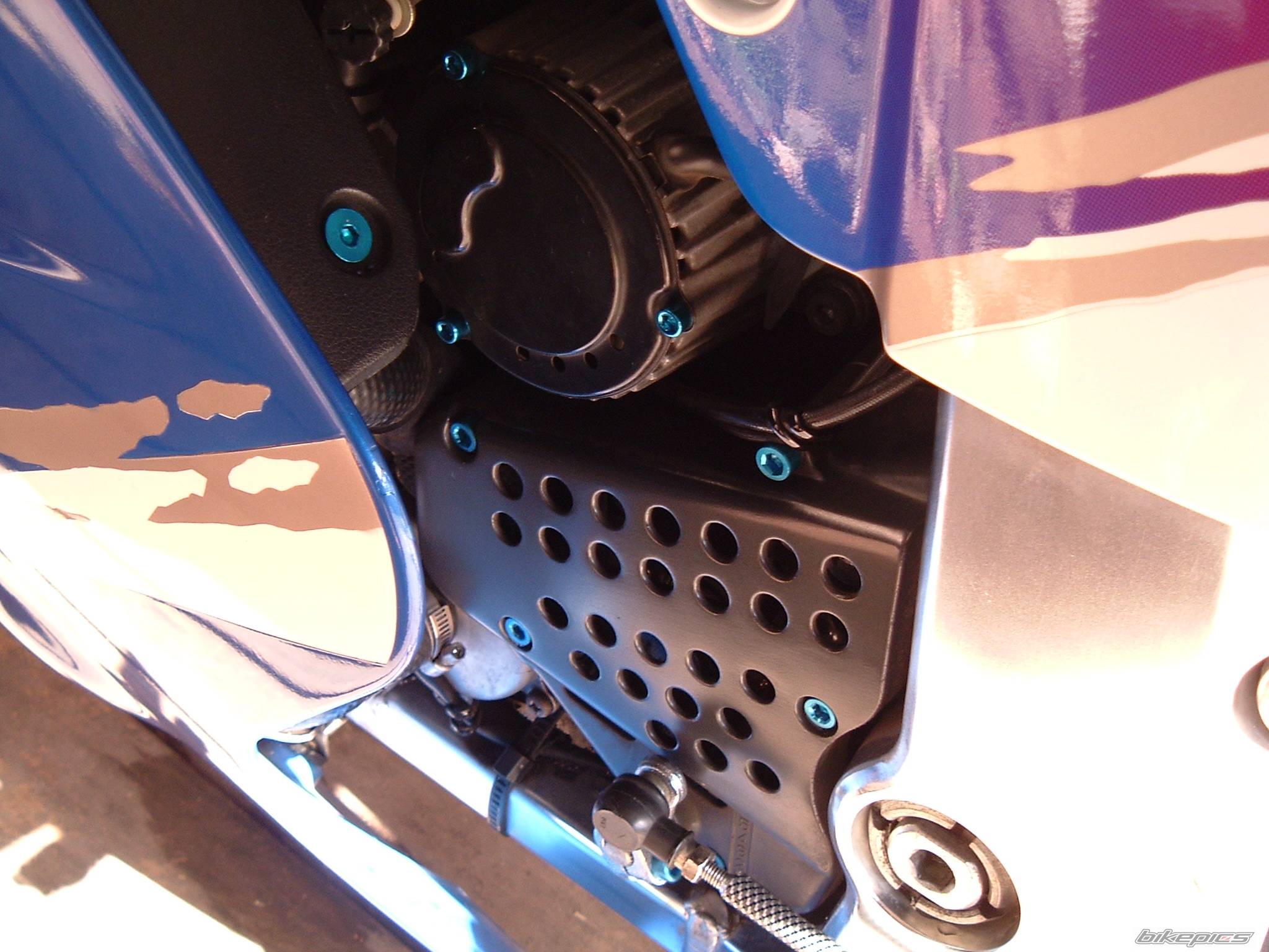 Photo 213286