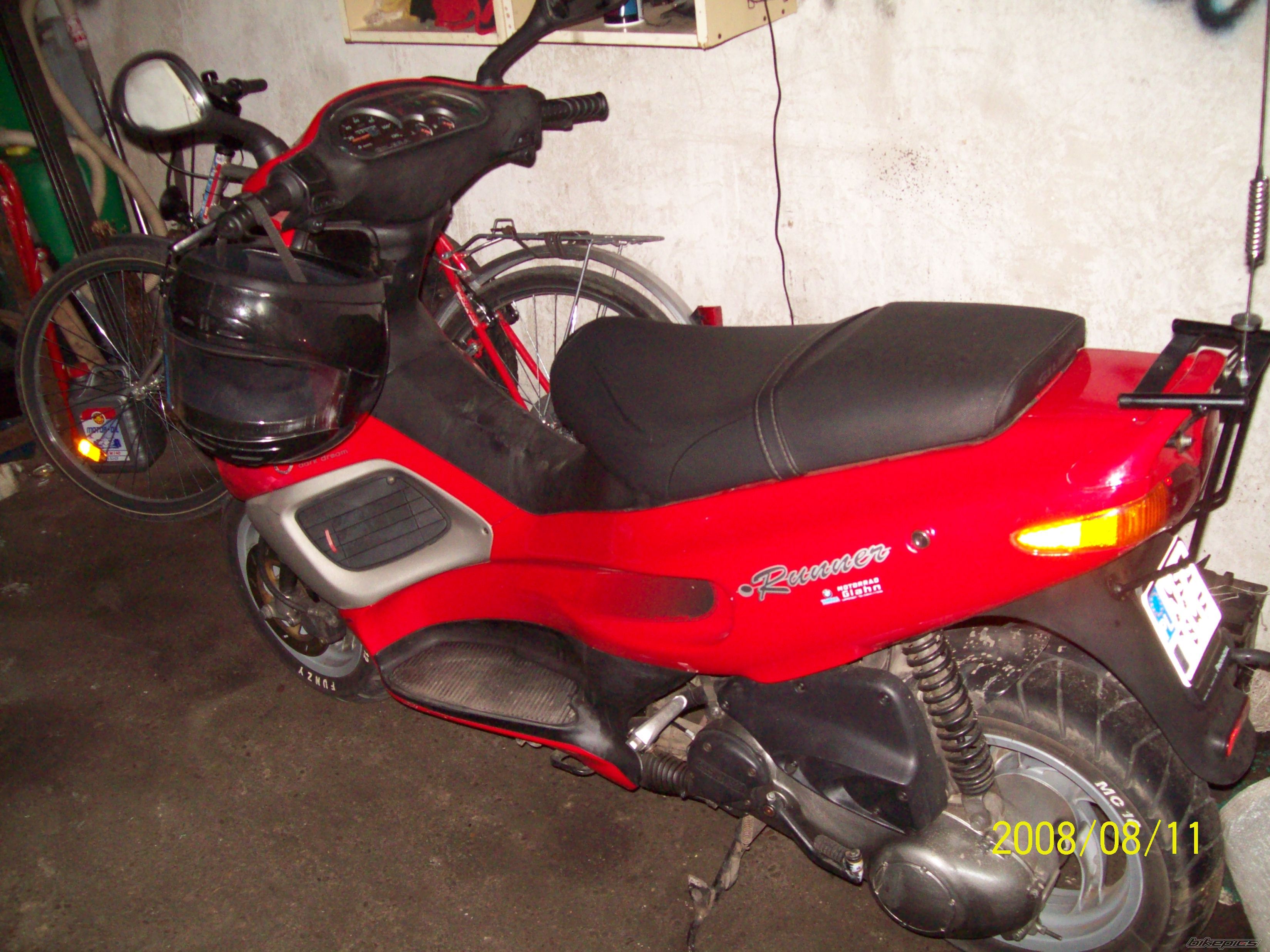 Photo 2132860