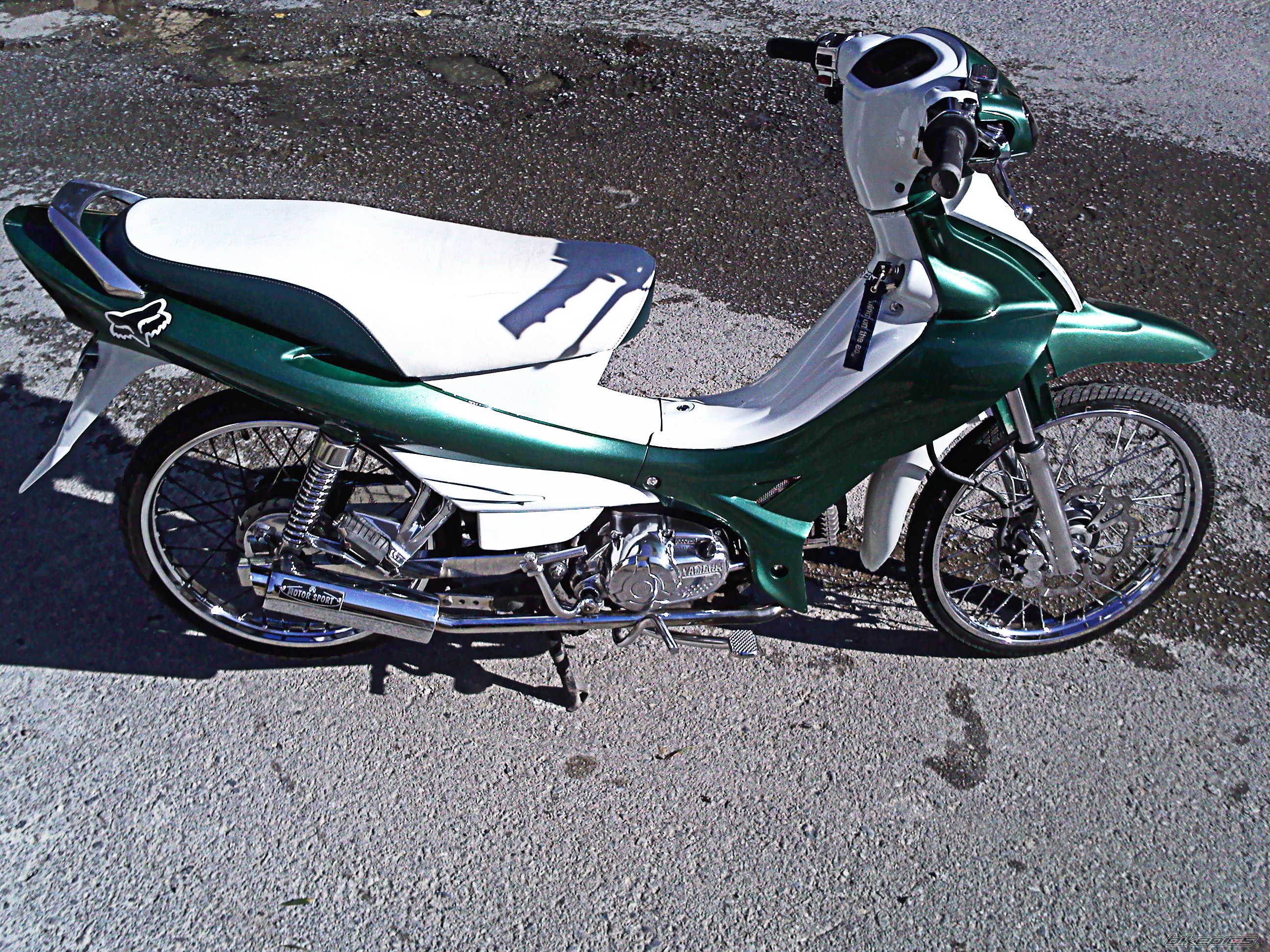 Photo 2132861