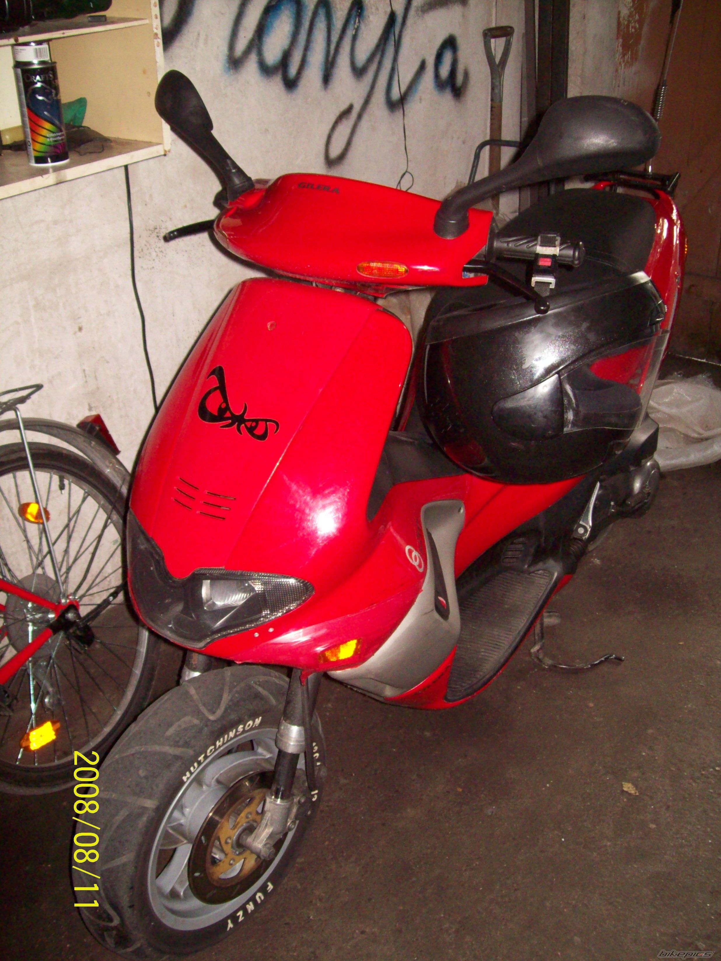 Photo 2132863