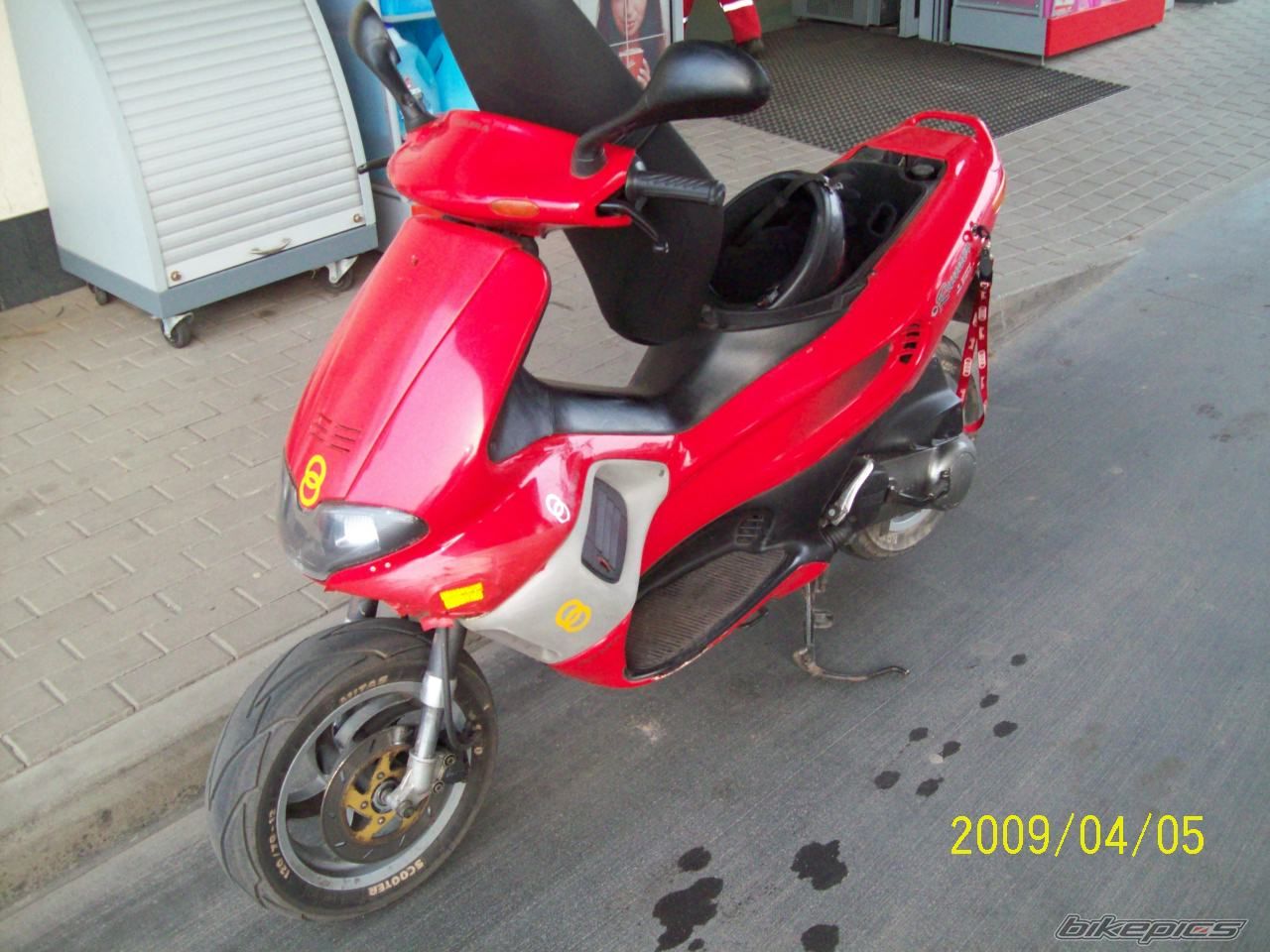 Photo 2132865