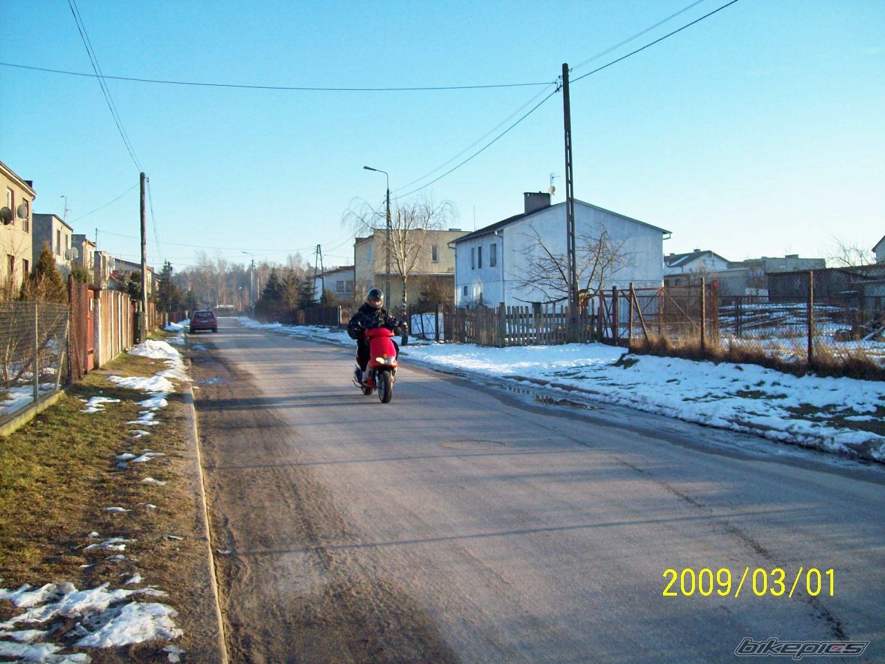Photo 2132866