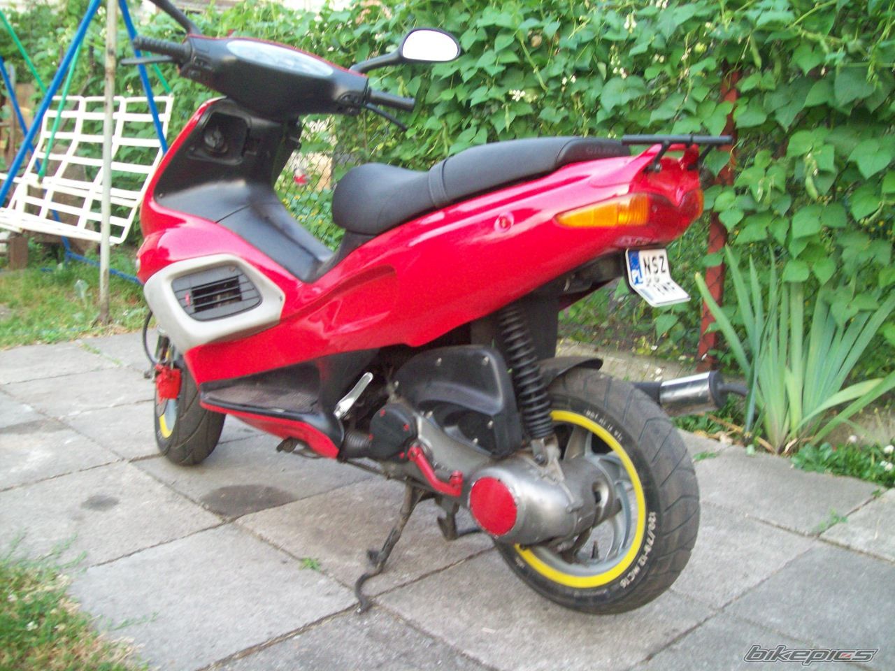 Photo 2132867