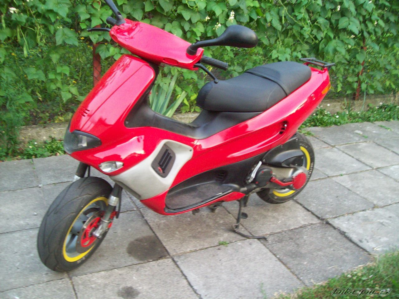Photo 2132869