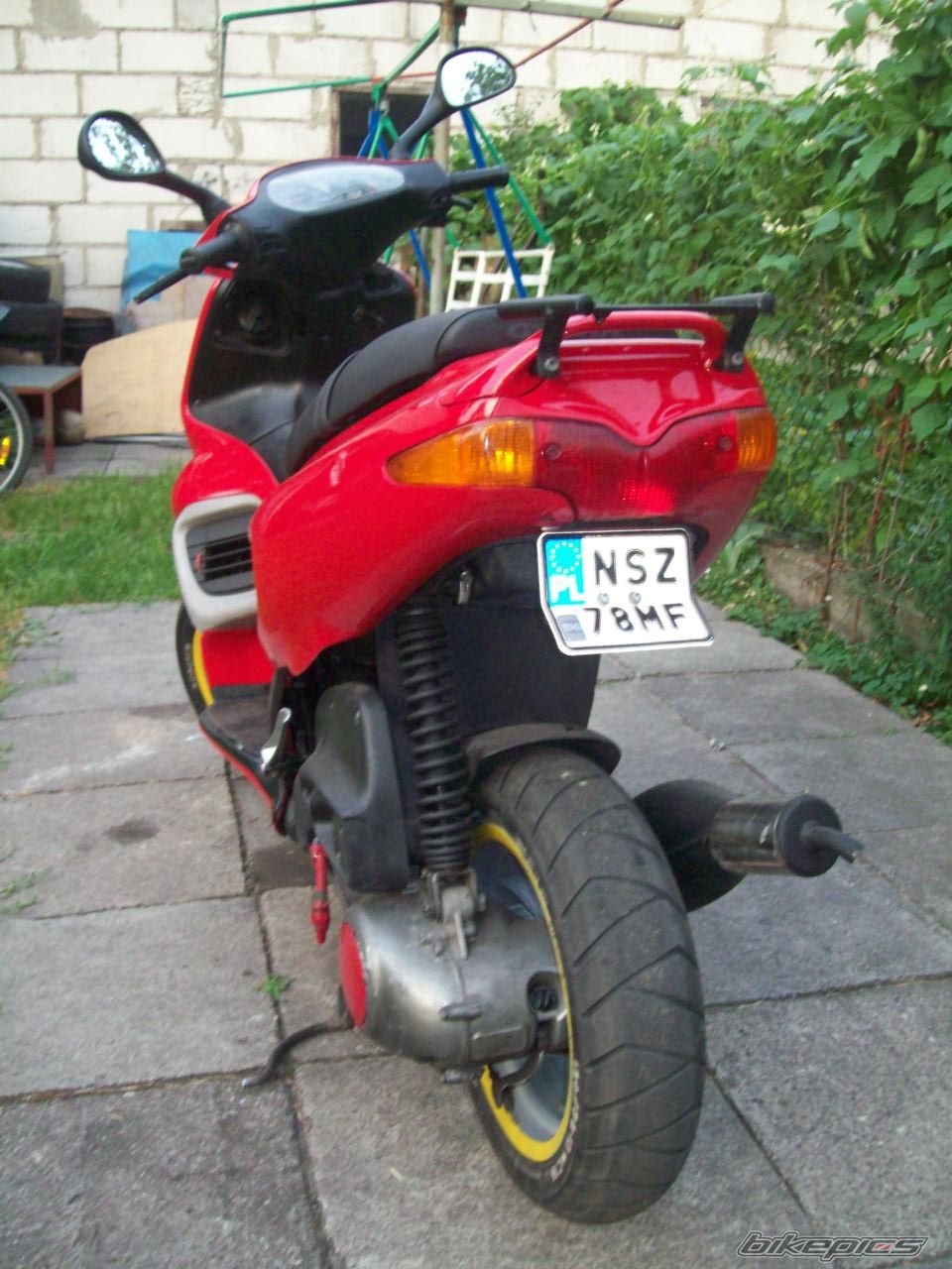 Photo 2132870