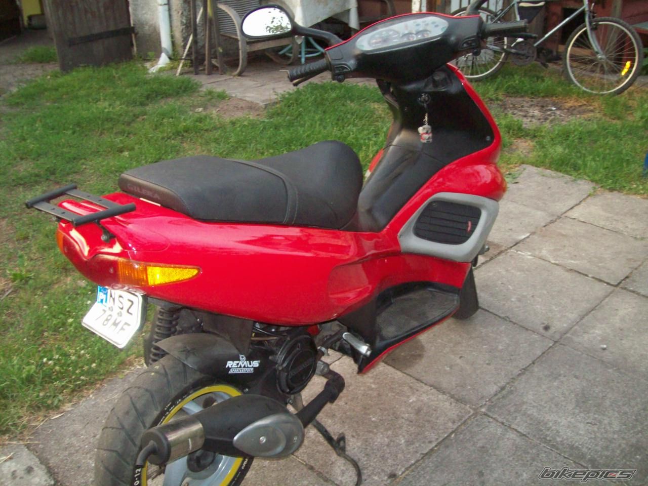 Photo 2132871