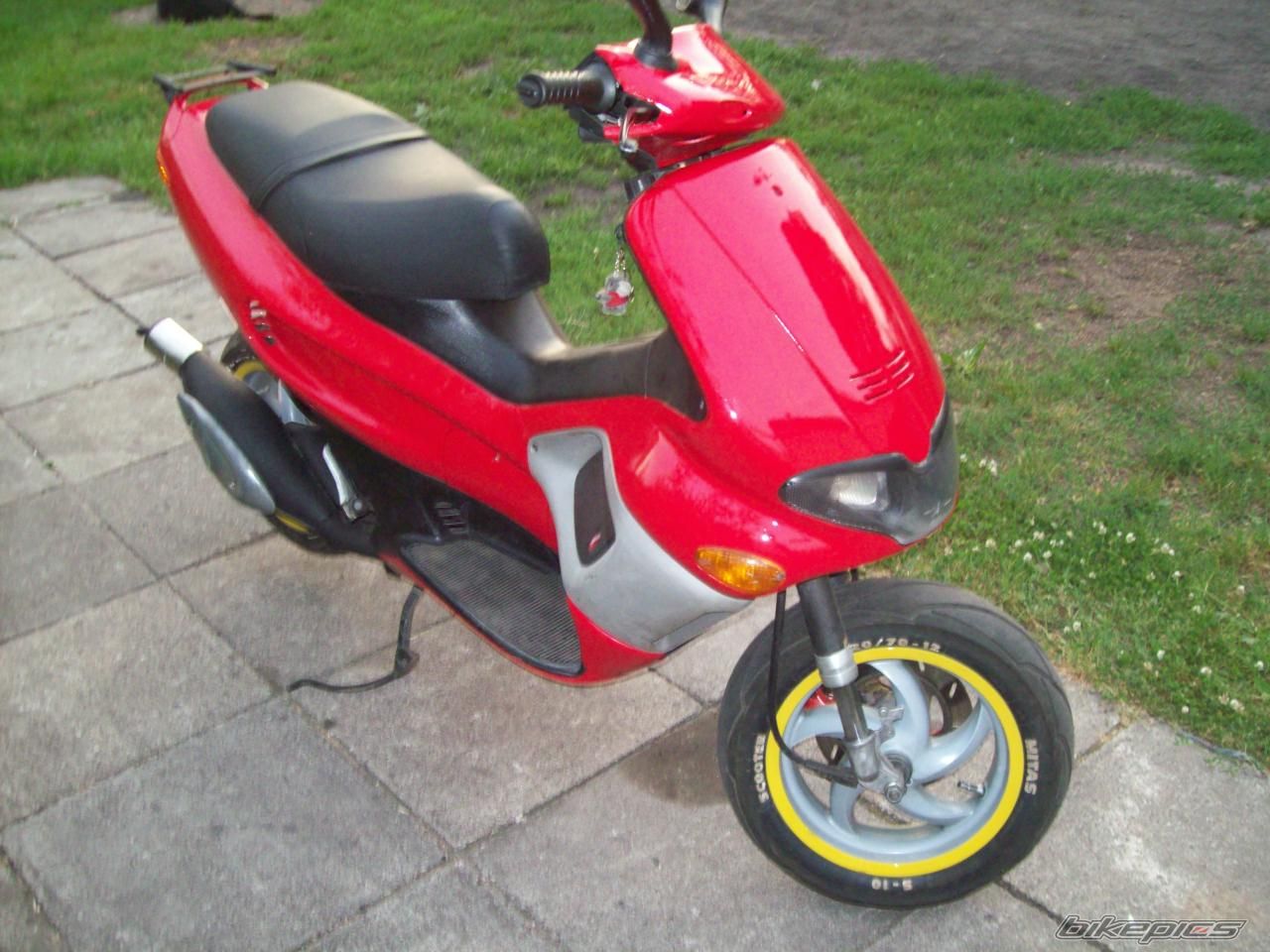Photo 2132872