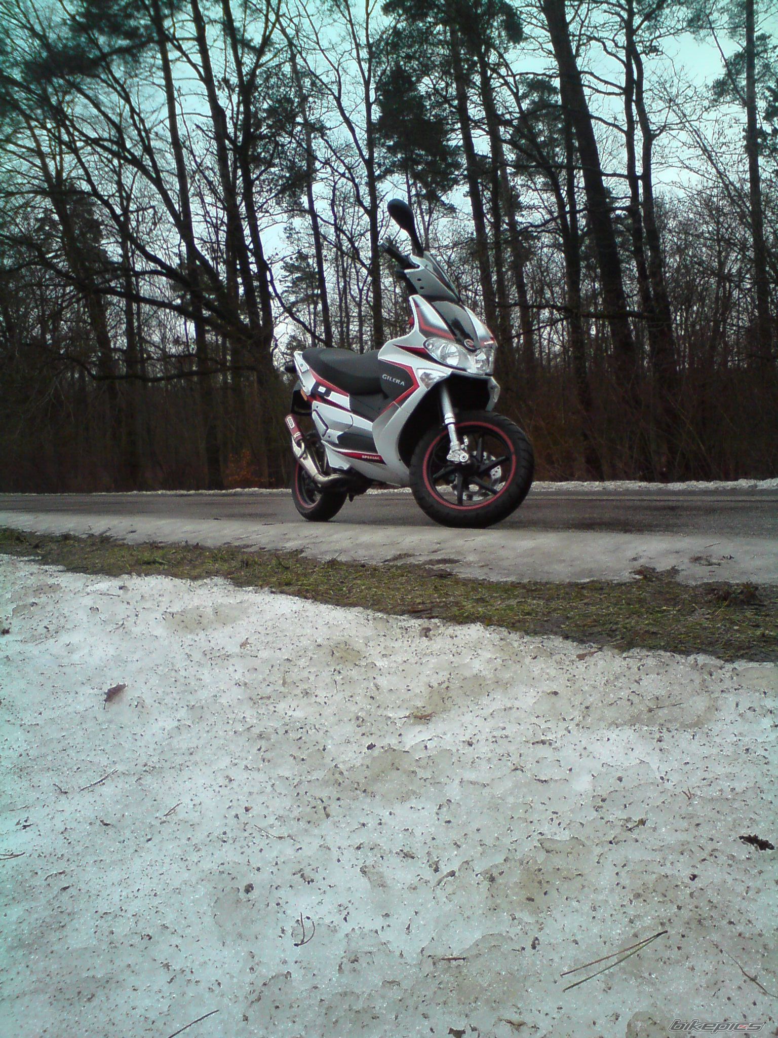 Photo 2132873