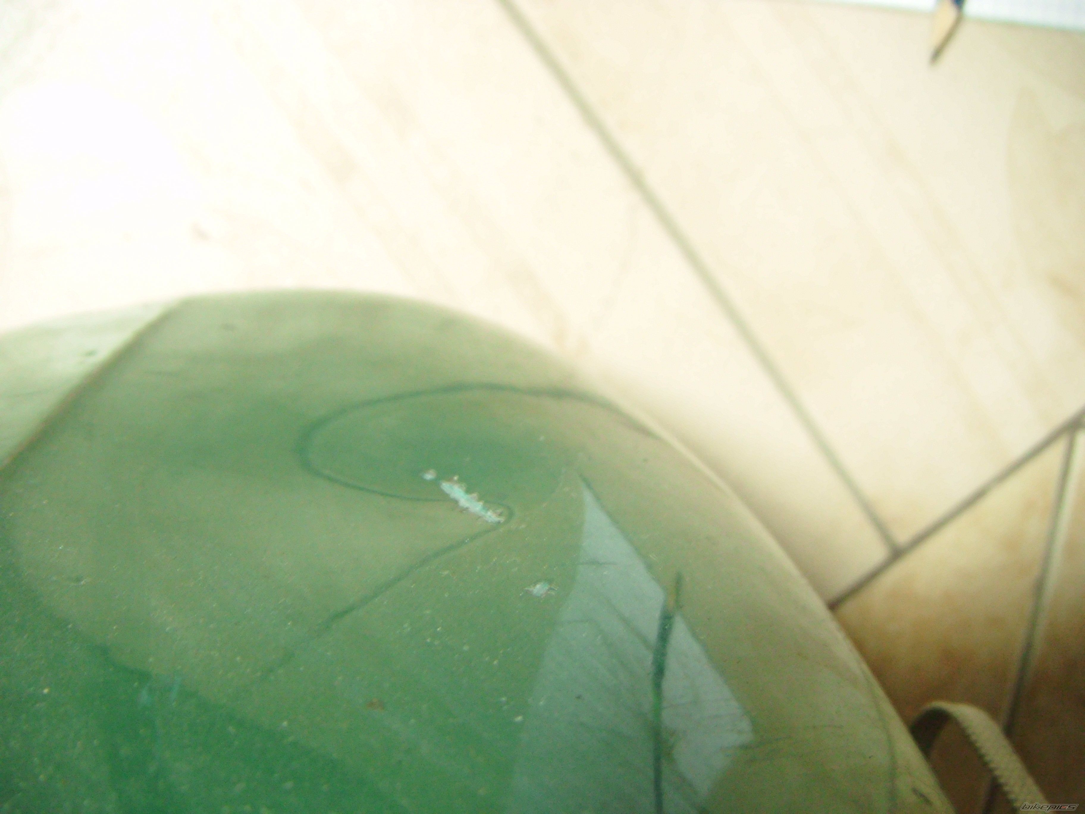 Photo 2132882