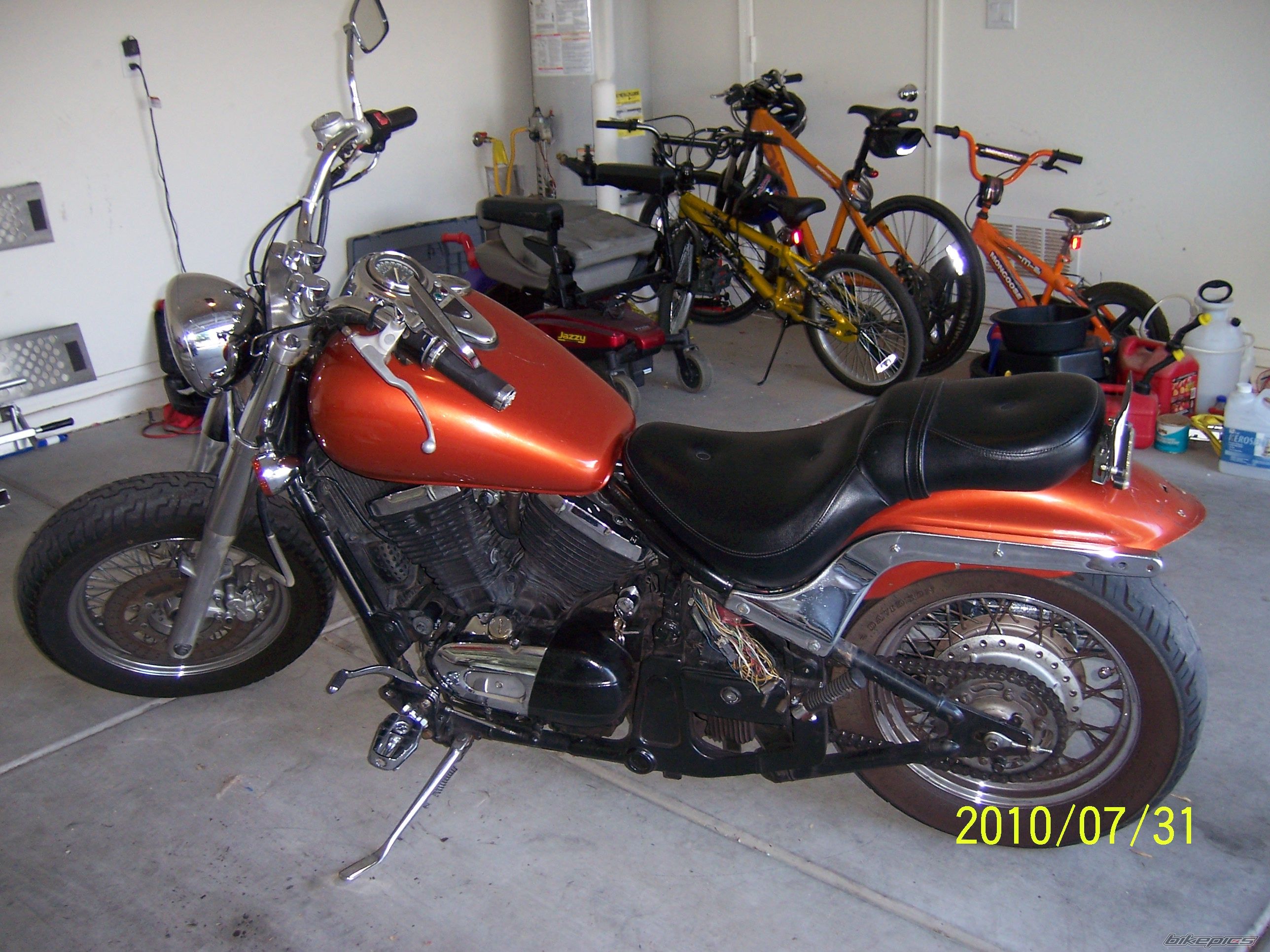 Photo 2132883