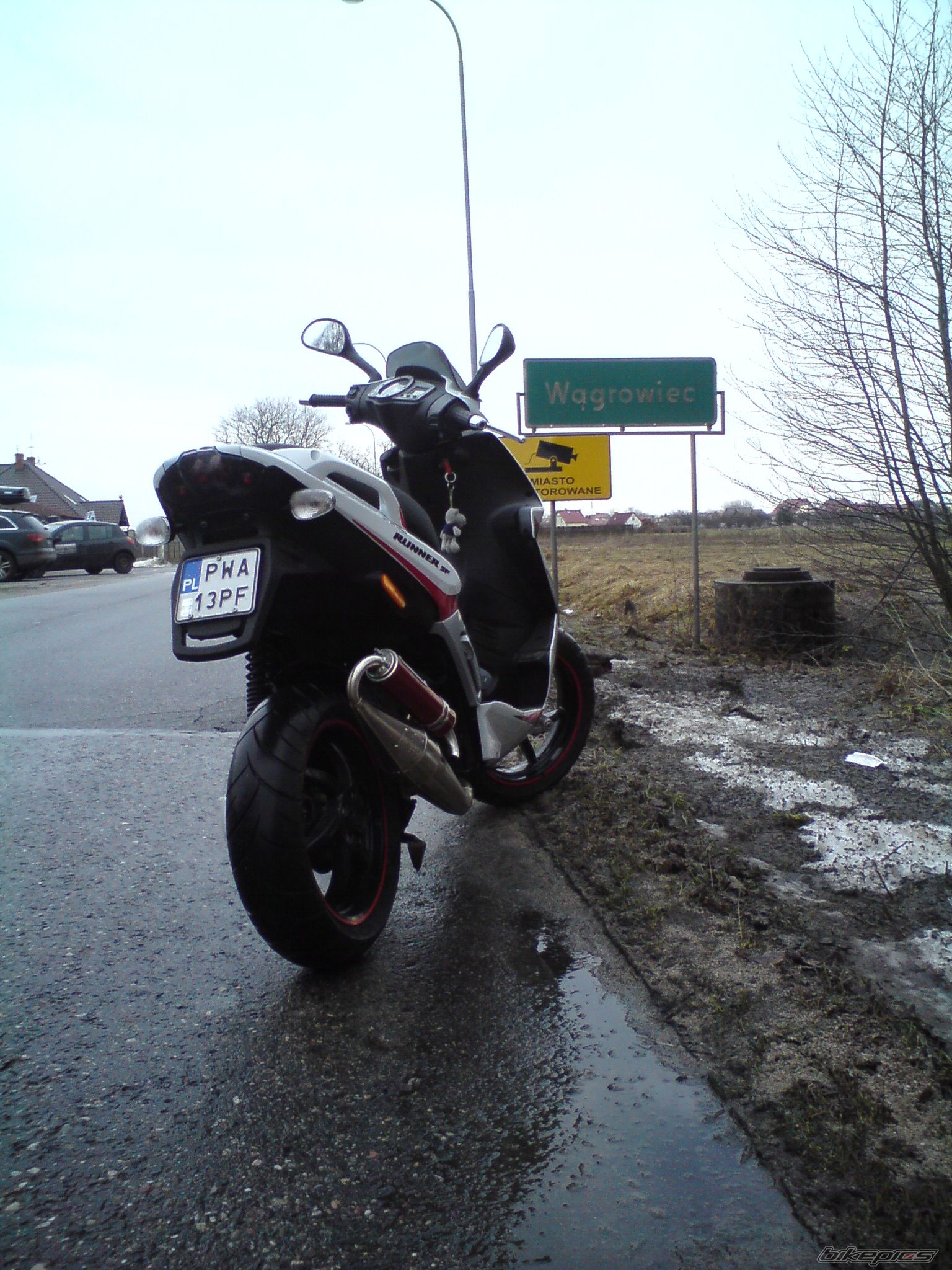Photo 2132886