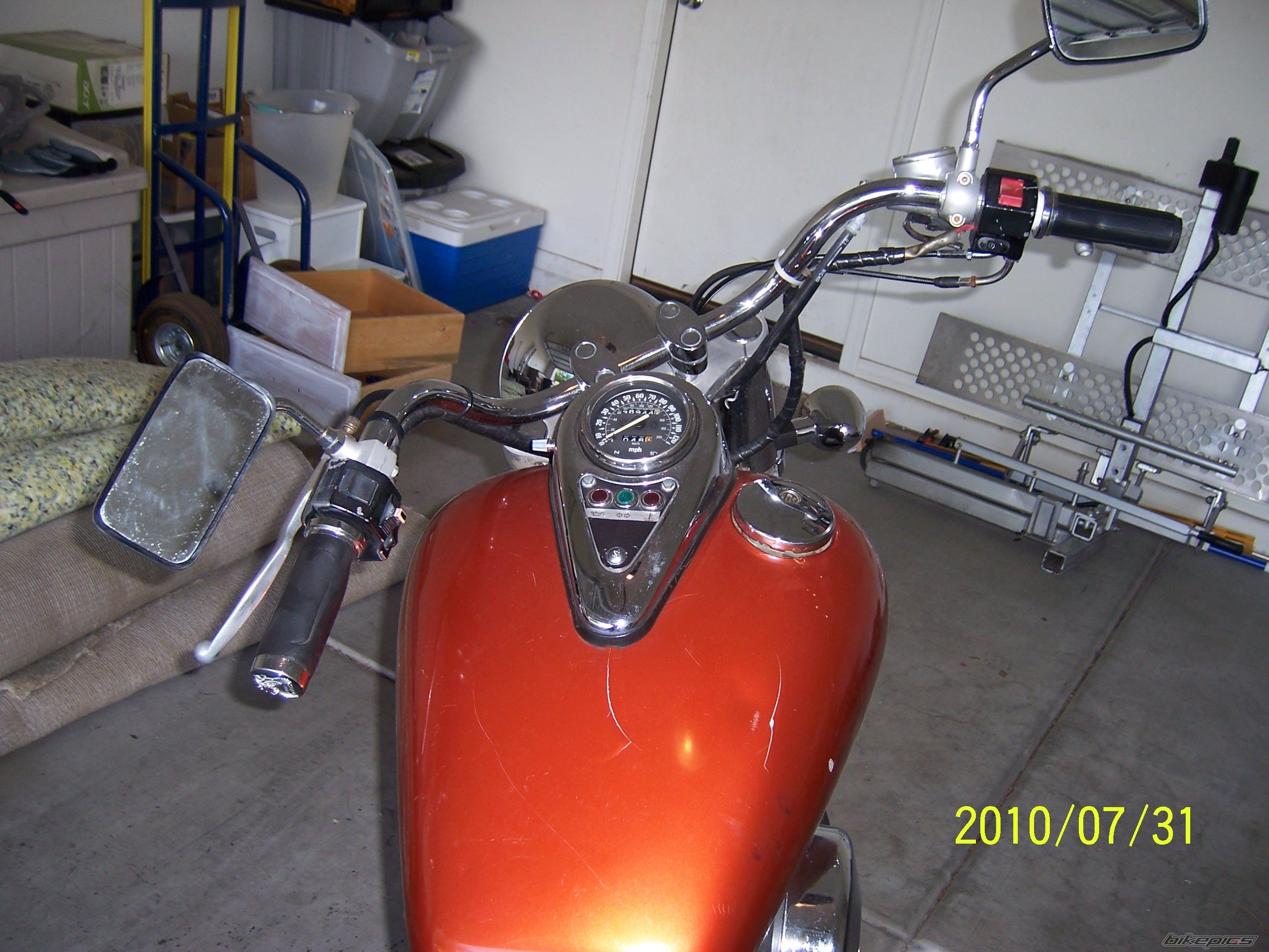 Photo 2132887