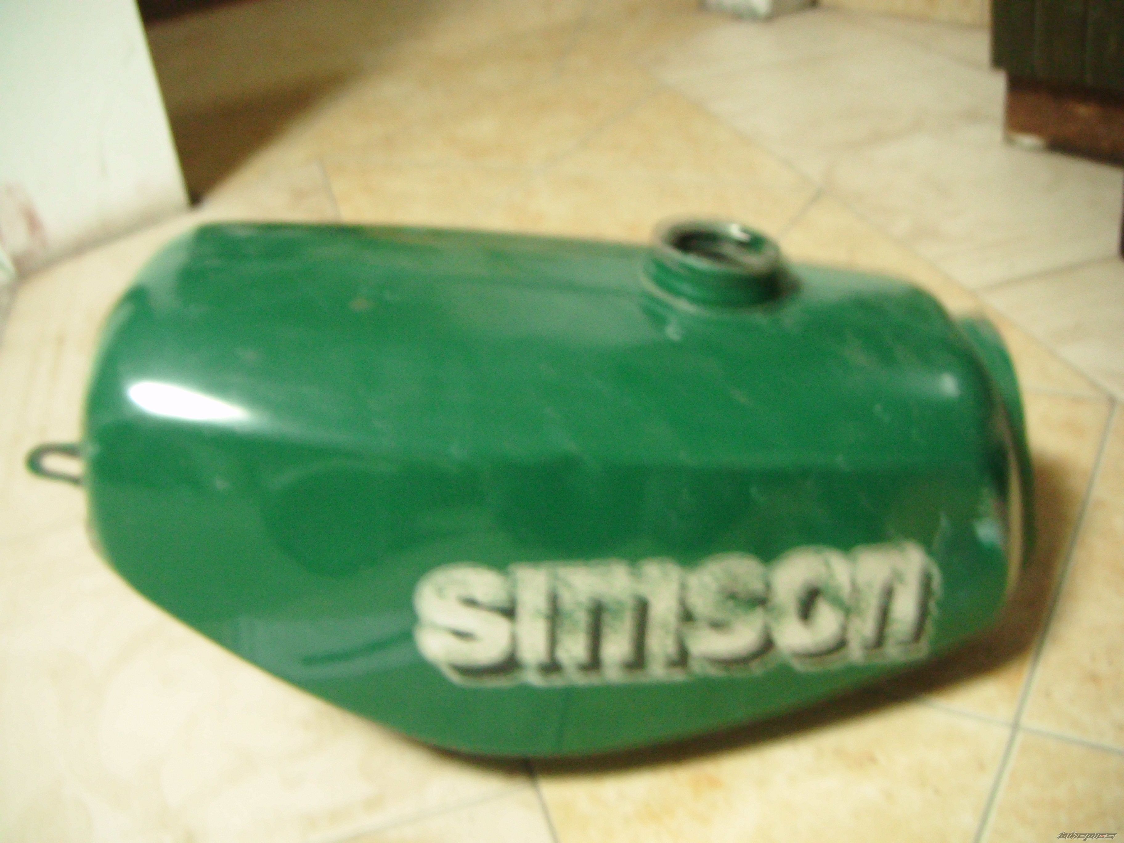 Photo 2132888