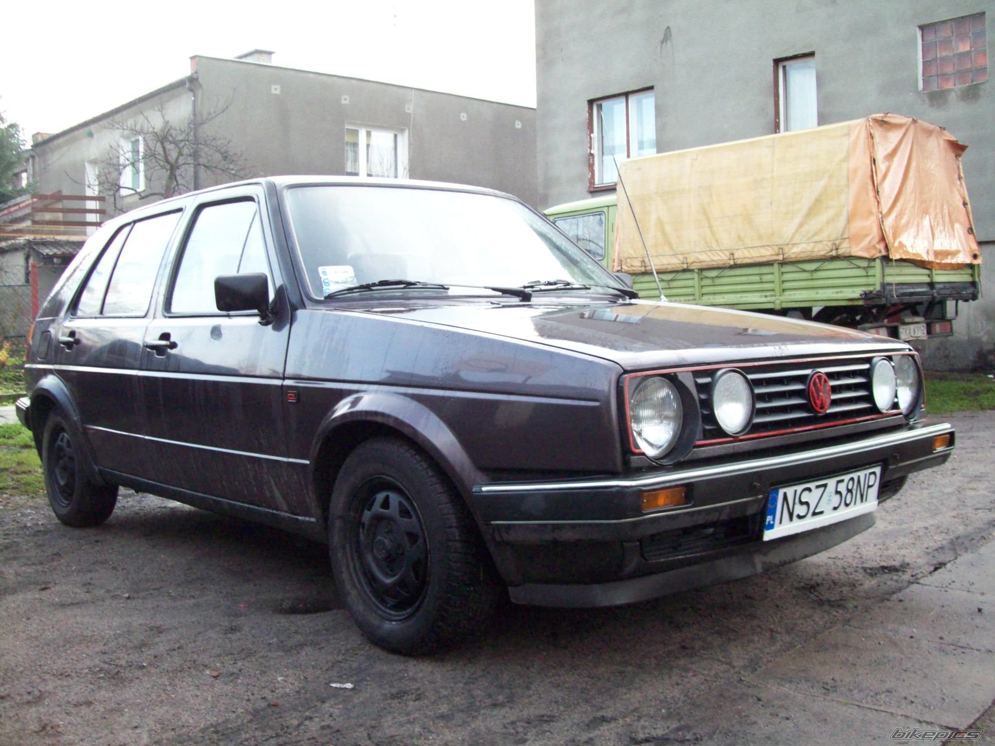Photo 2132895