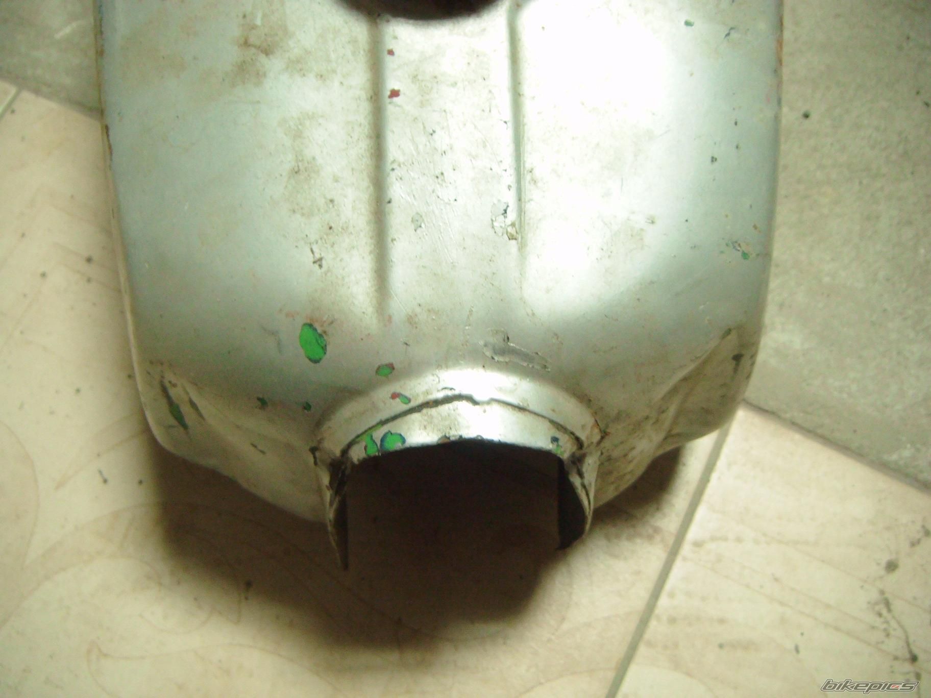 Photo 2132896