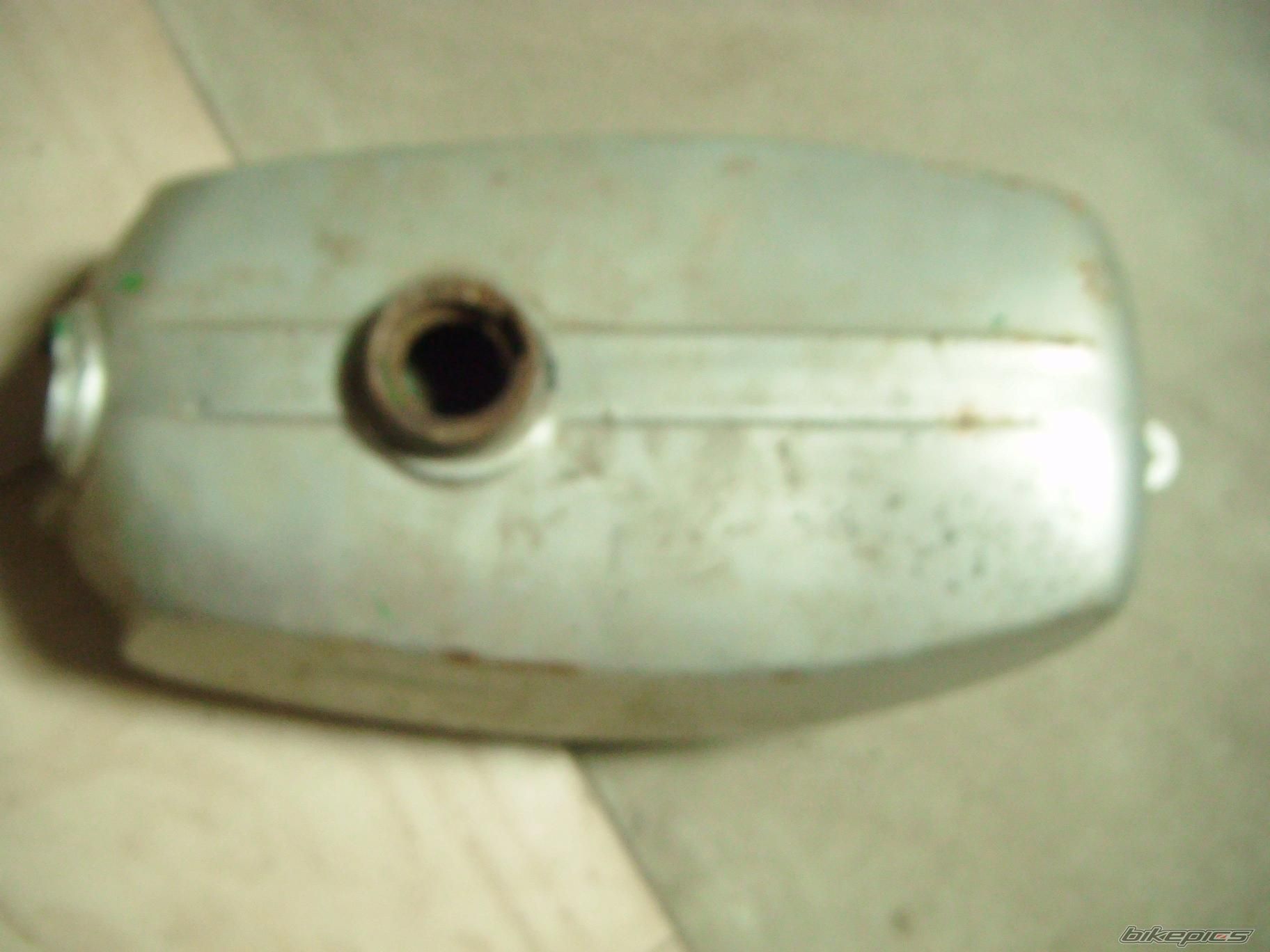Photo 2132897