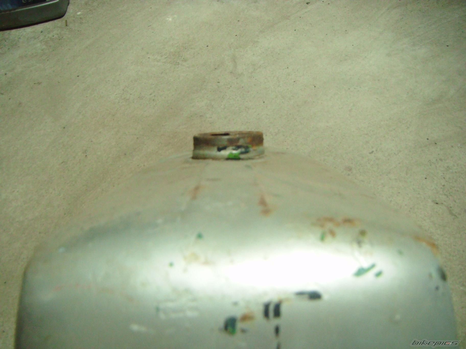 Photo 2132898