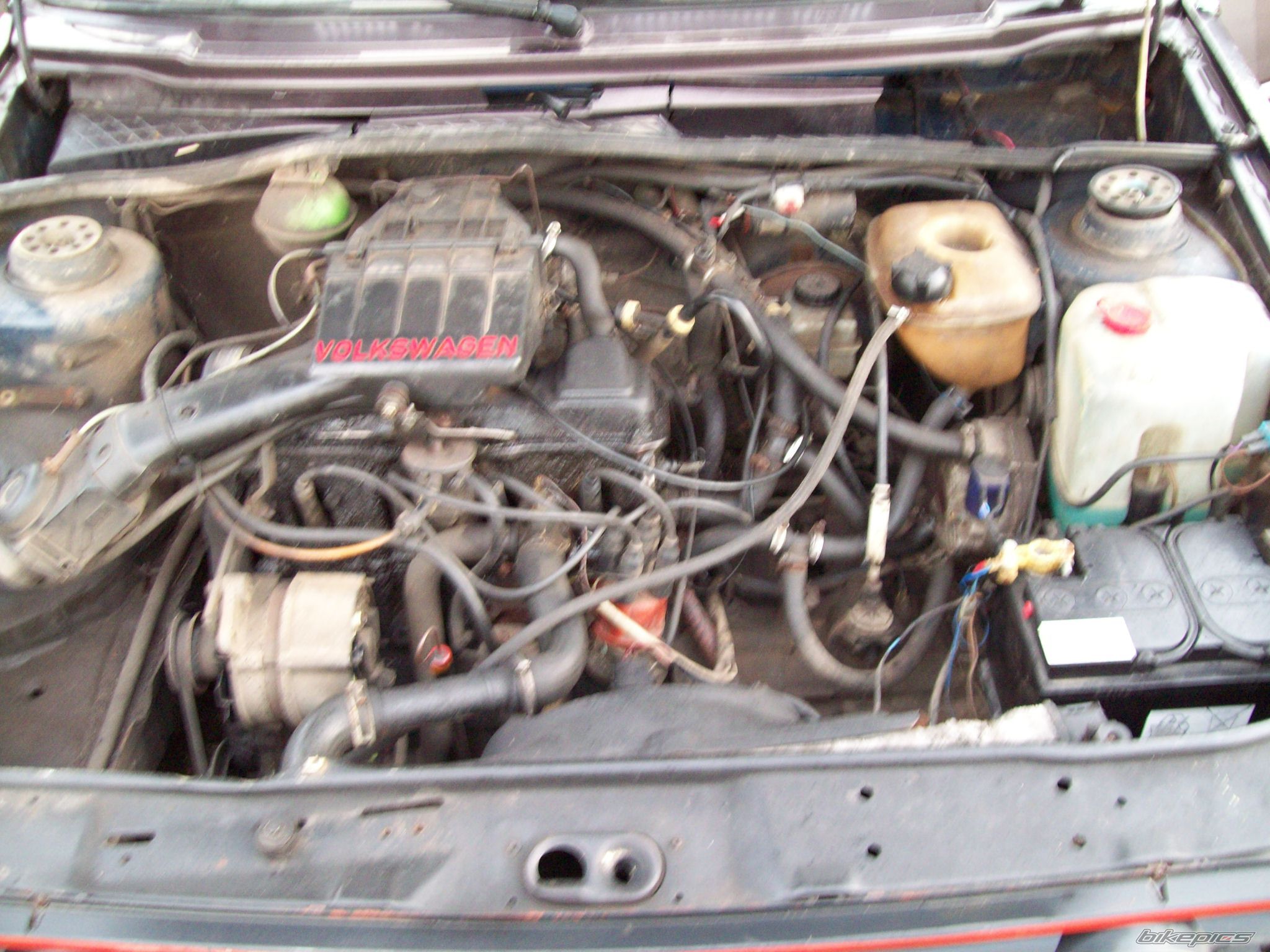 Photo 2132904