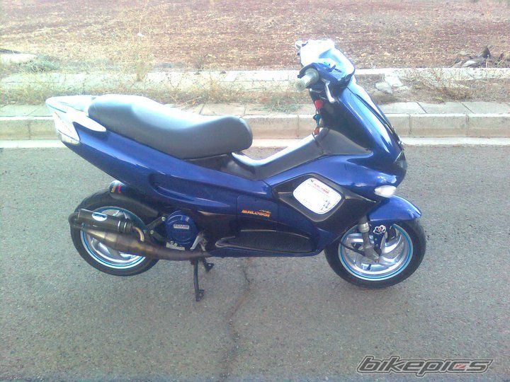 Photo 2132906