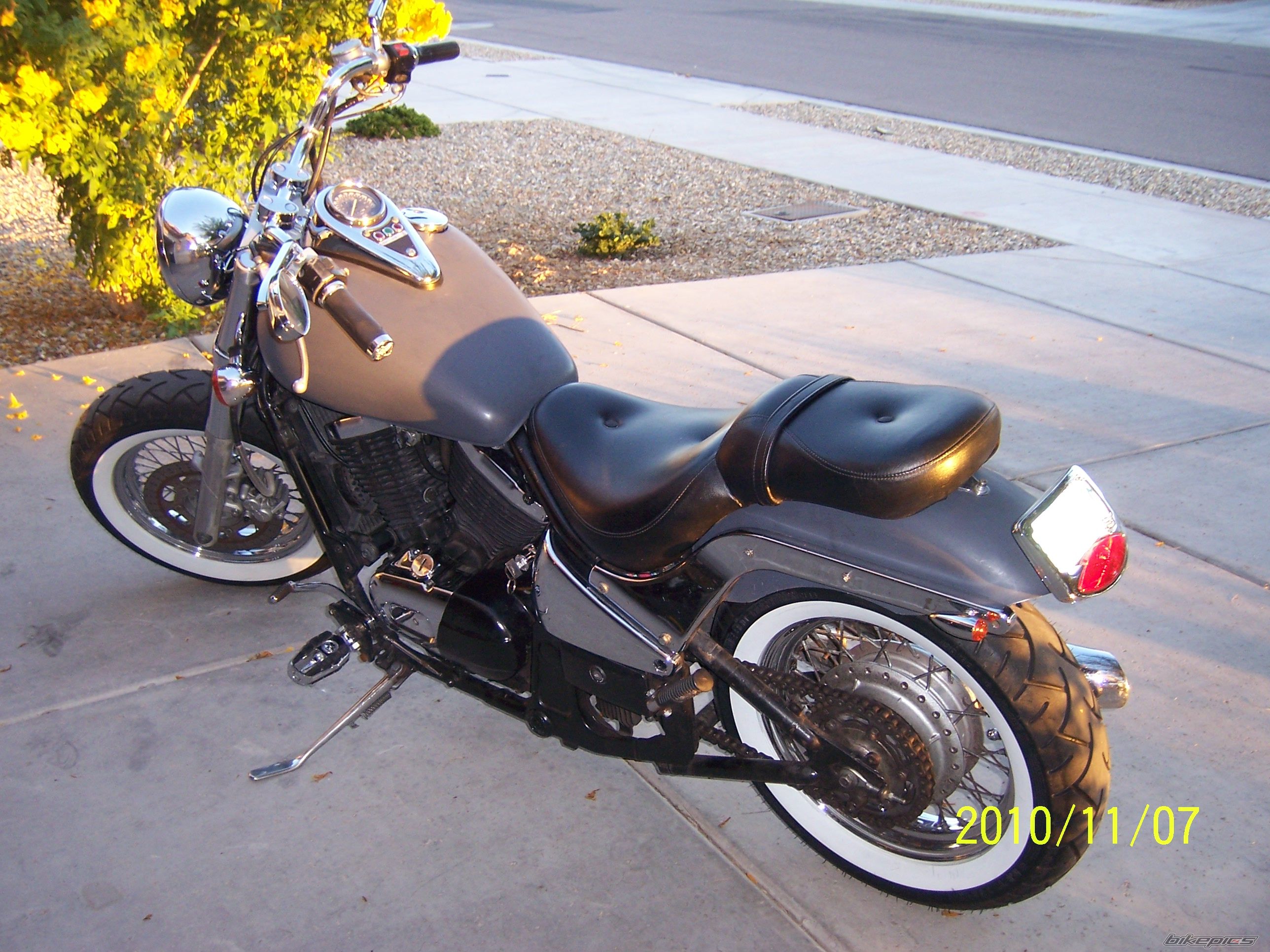 Photo 2132908