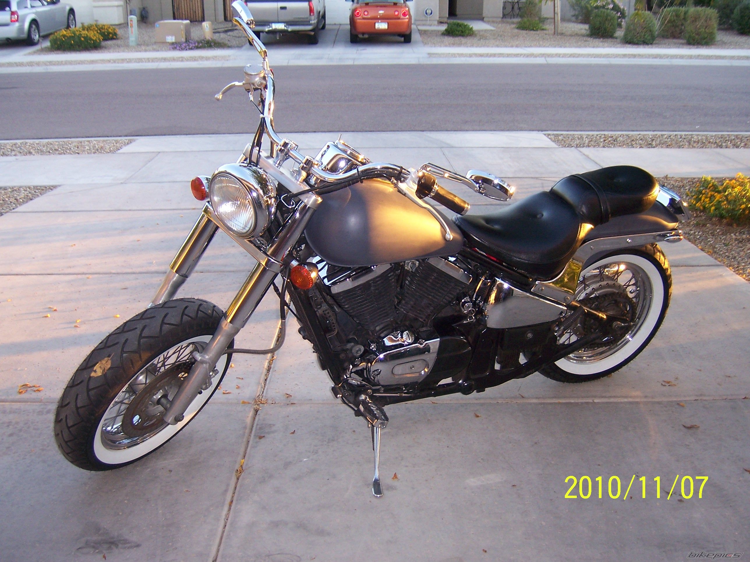 Bike Photo 2132910
