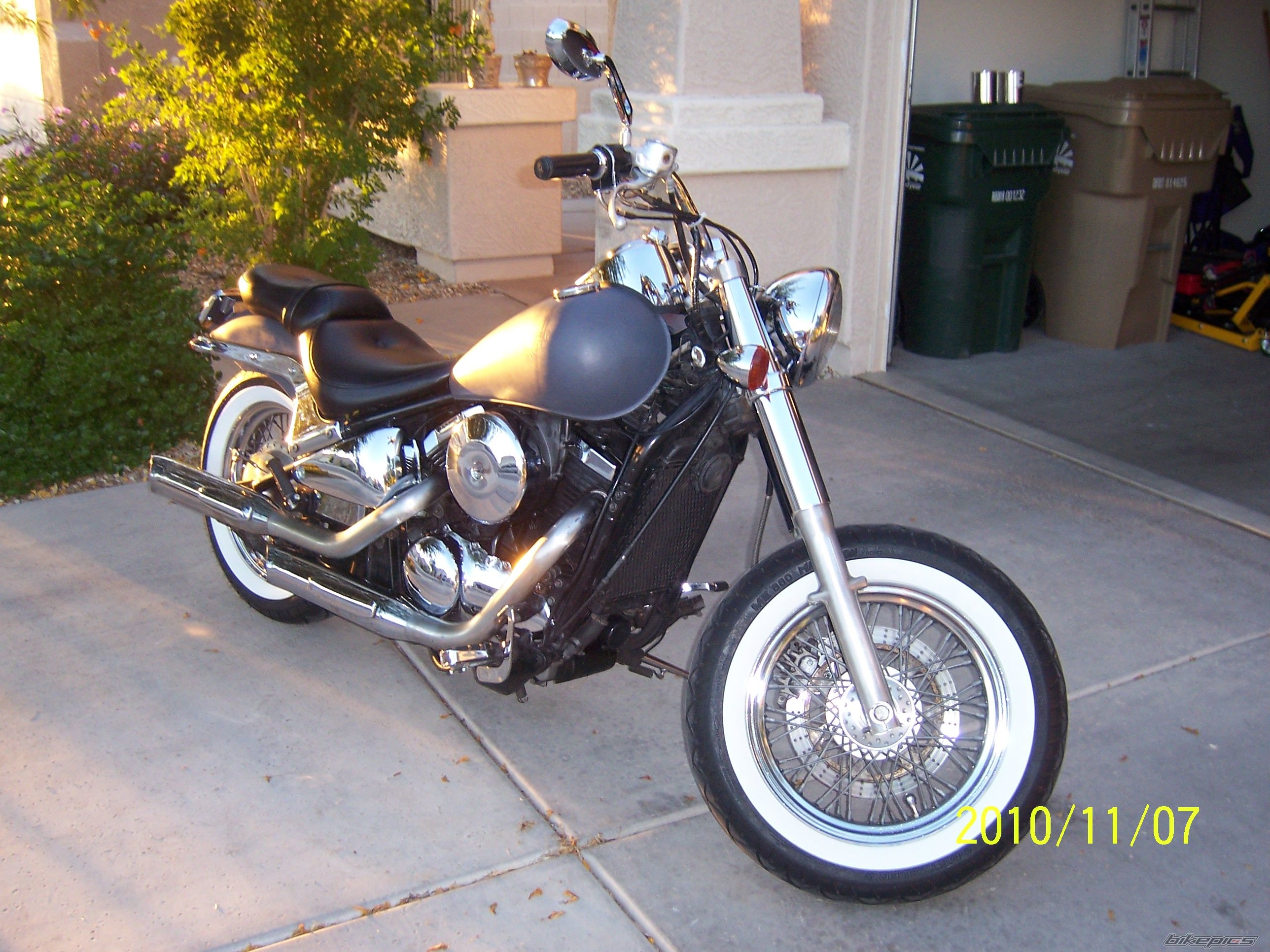 Photo 2132911