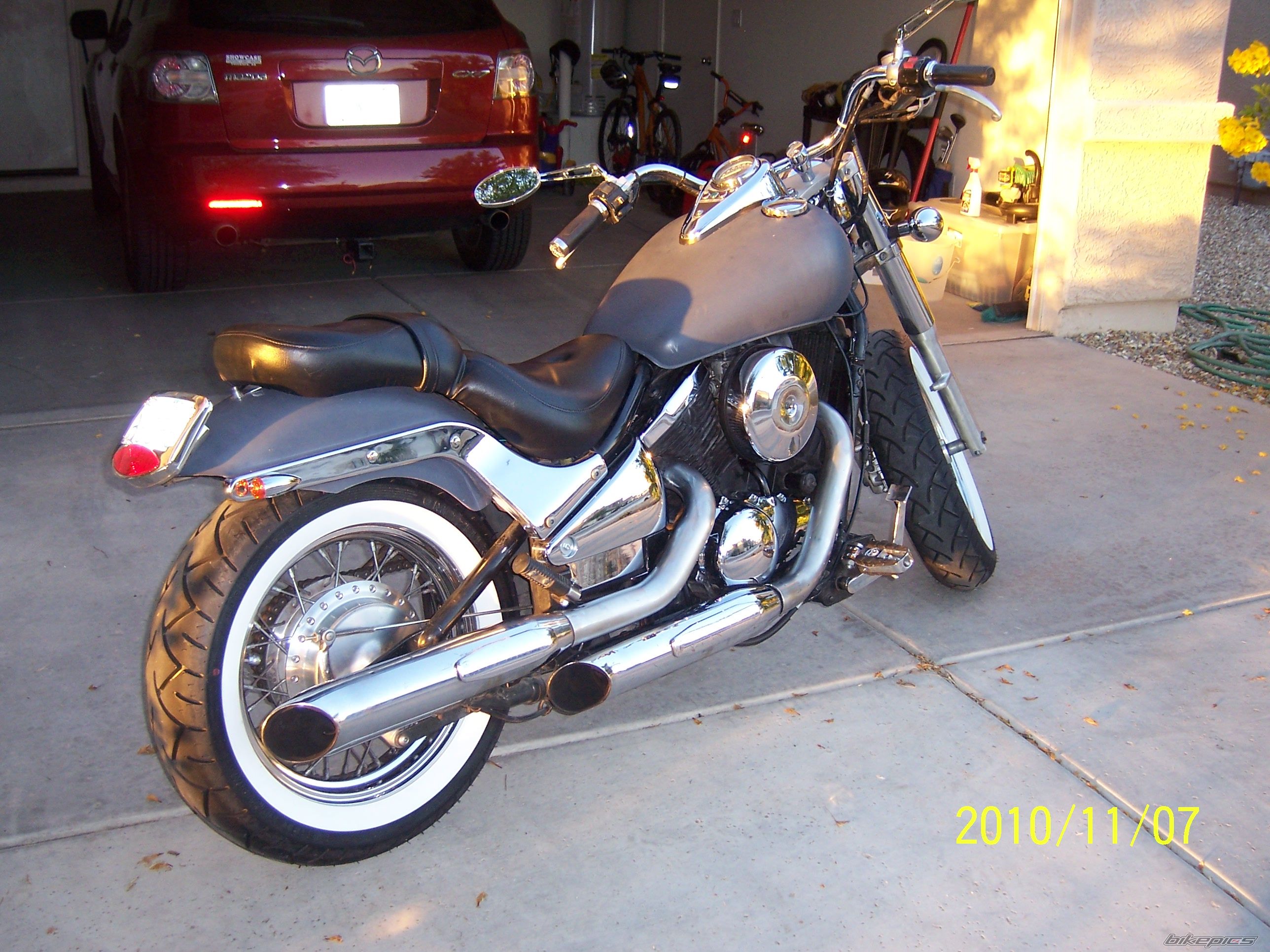 Photo 2132912