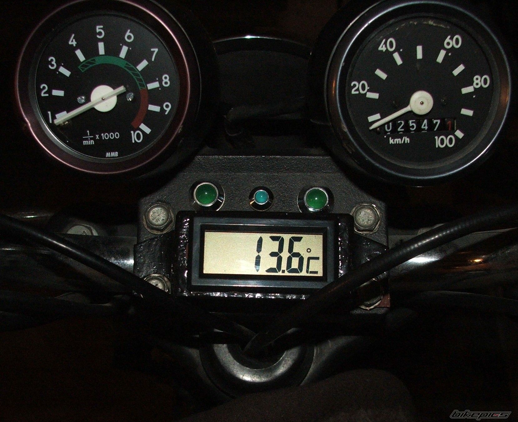 Photo 2132916