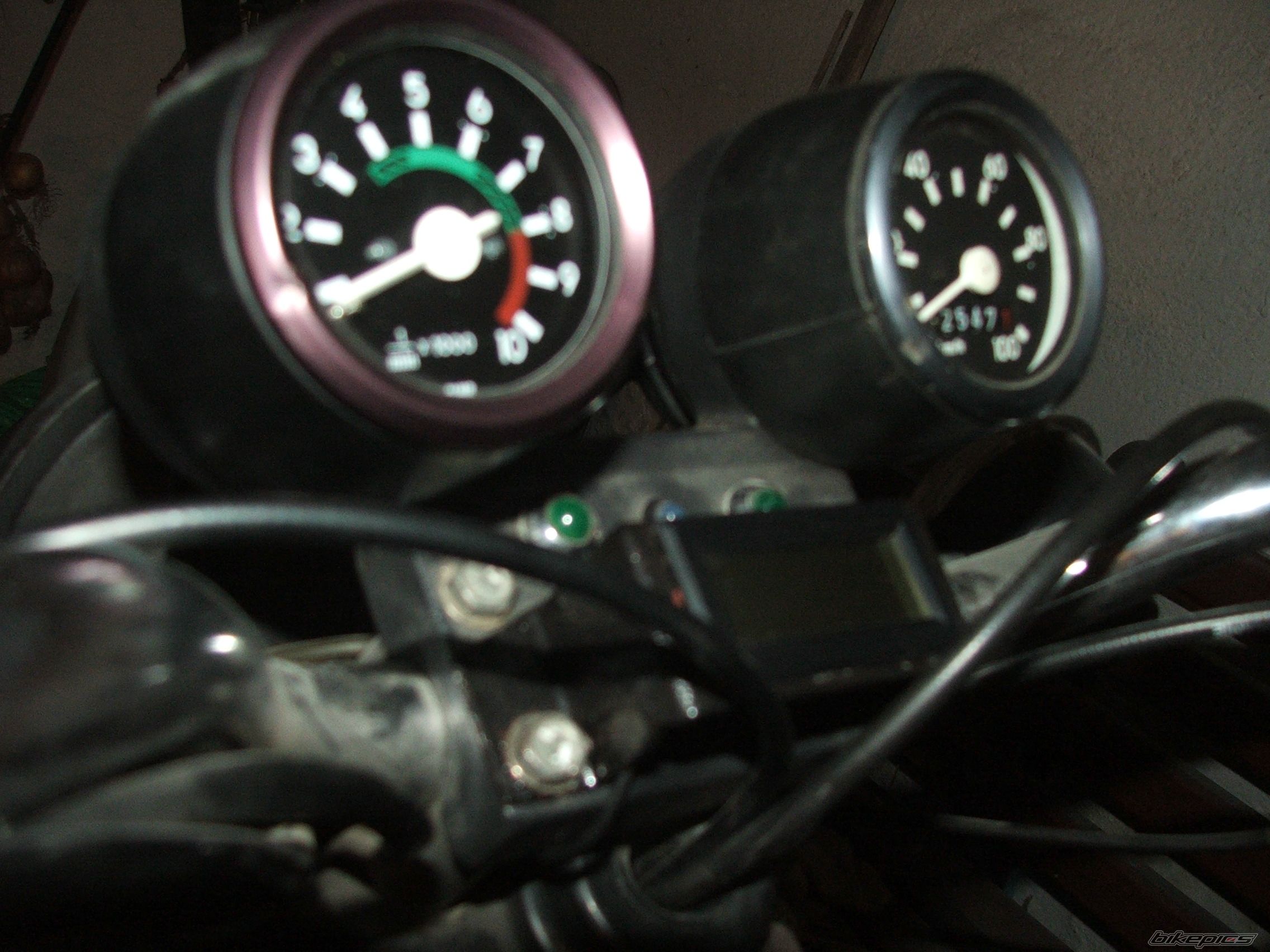 Photo 2132917