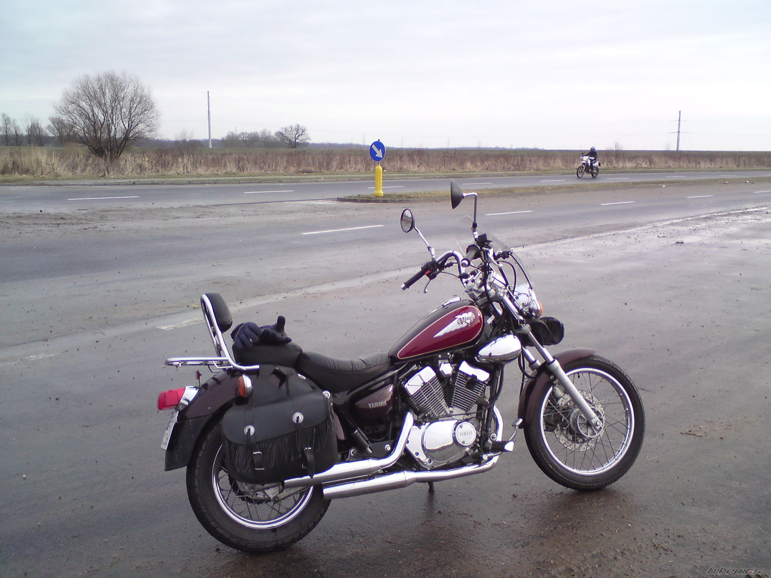 Photo 2132919