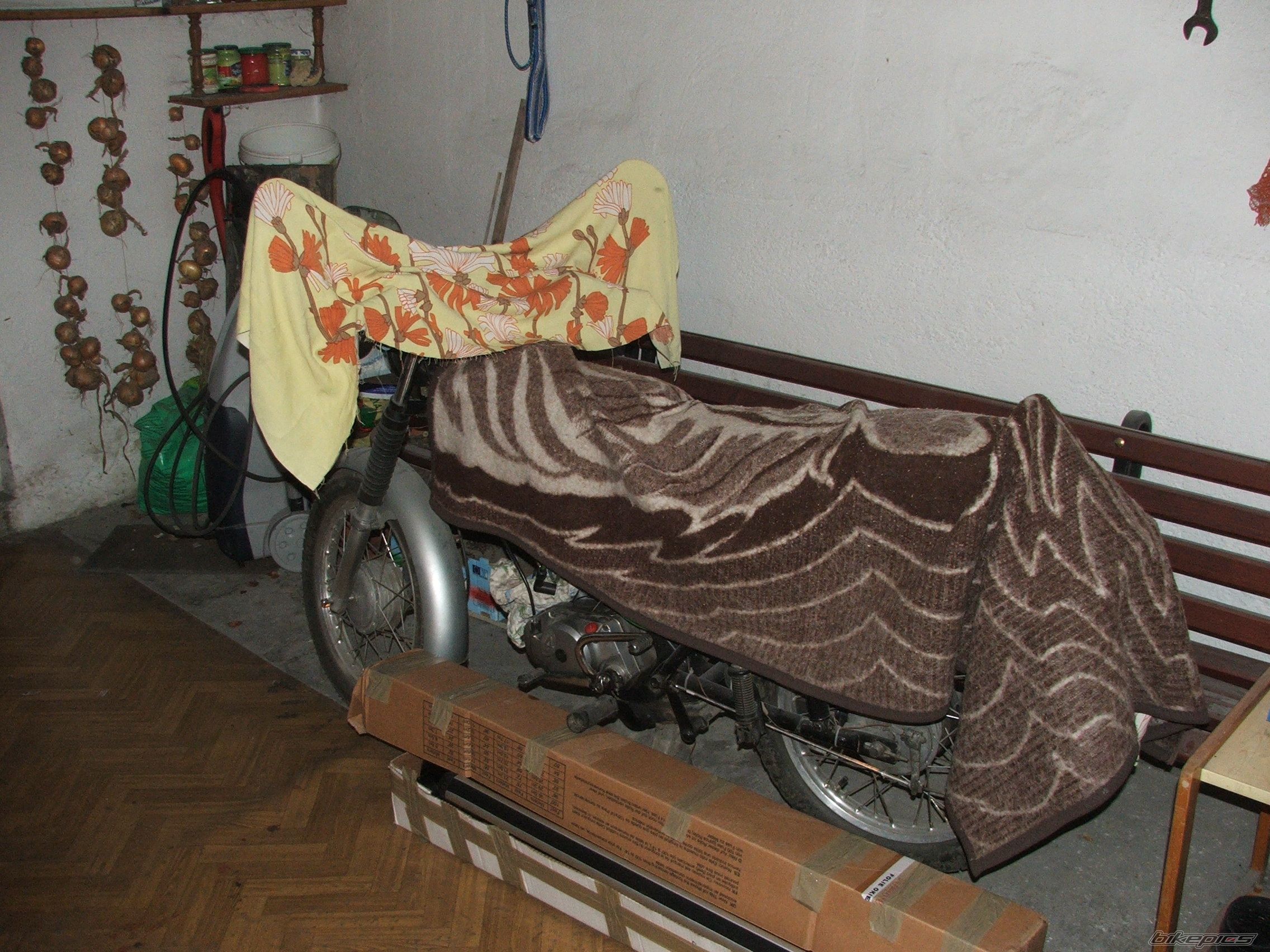 Photo 2132920