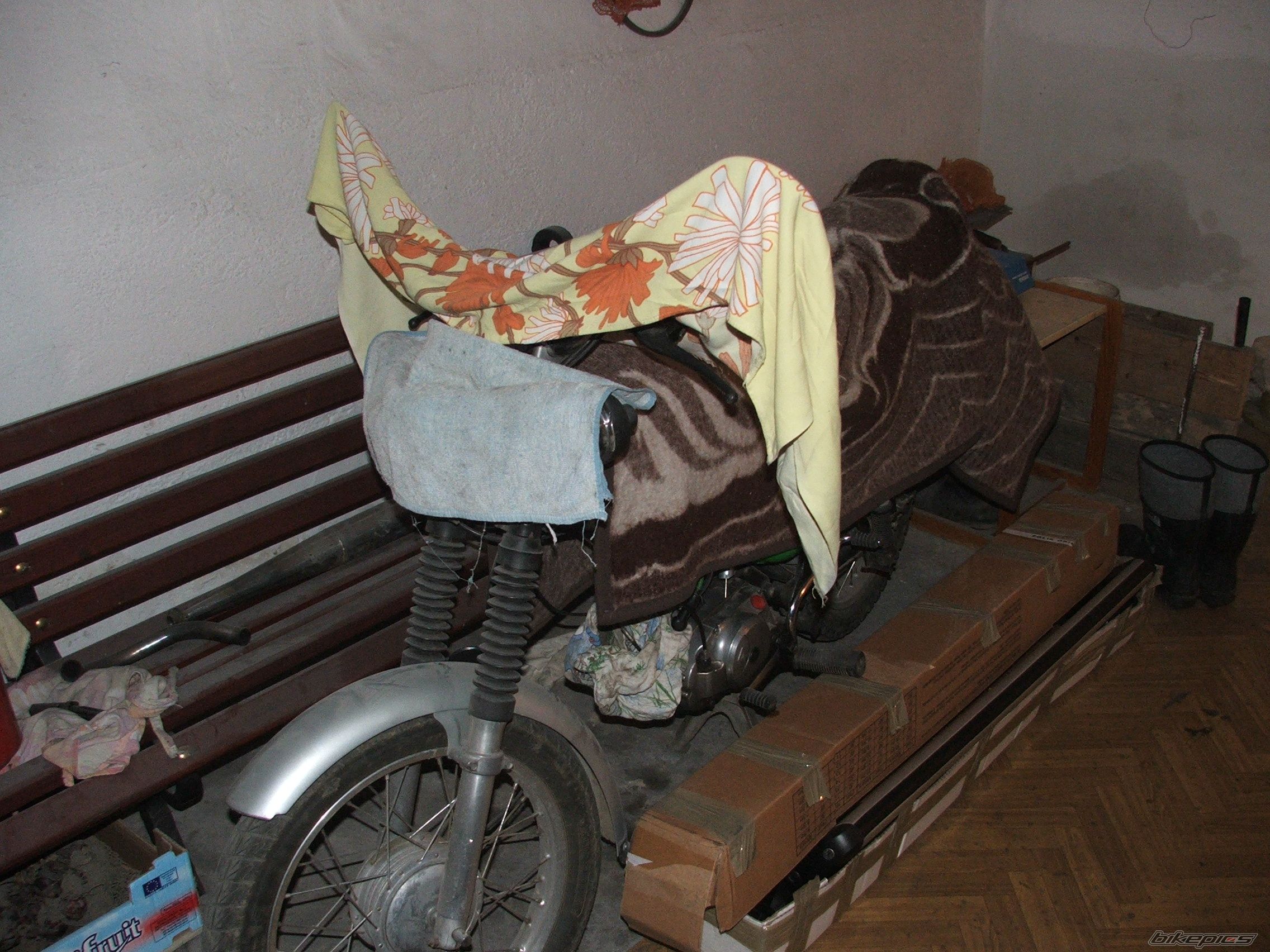 Photo 2132921