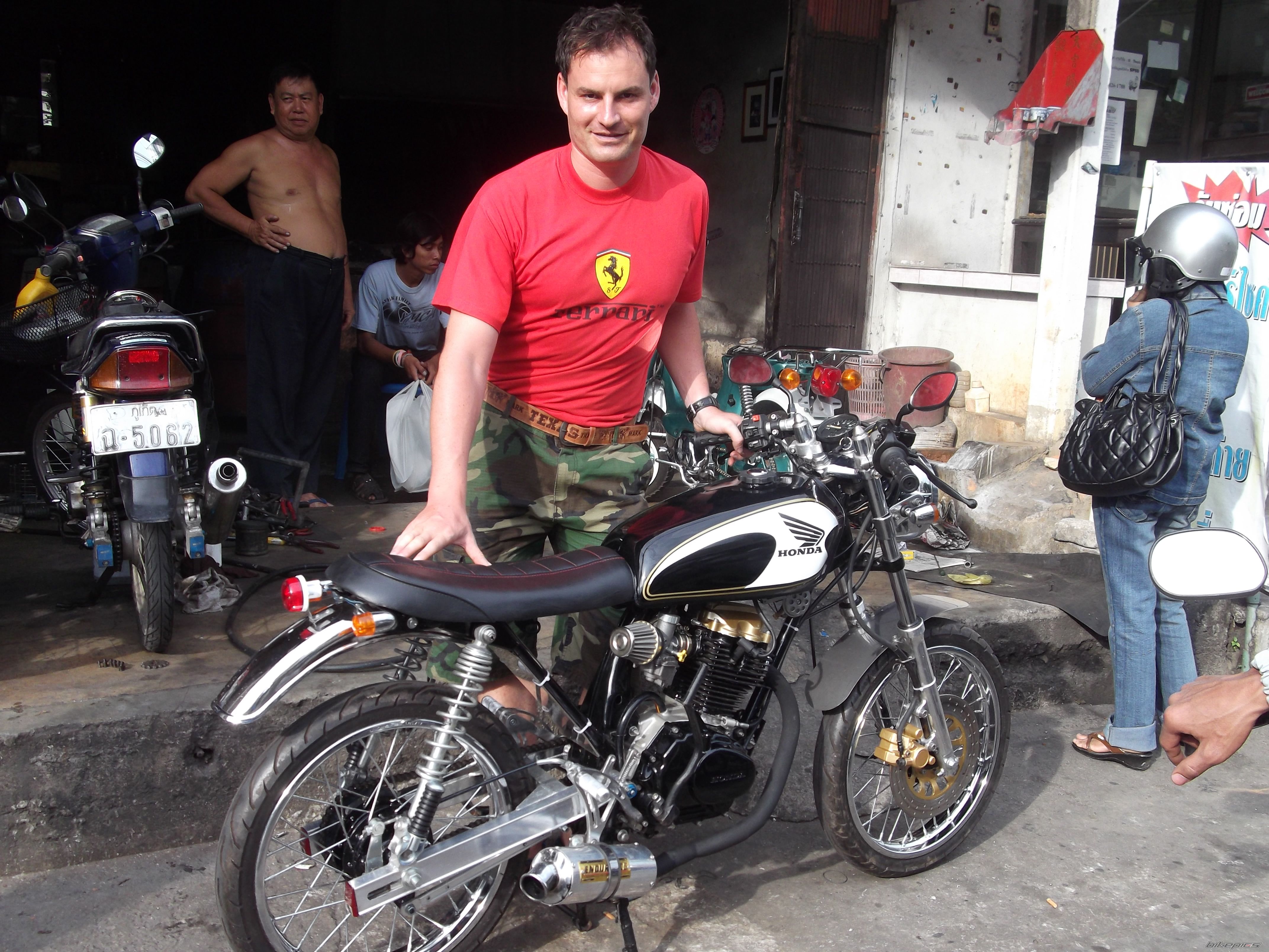 Photo 2132925