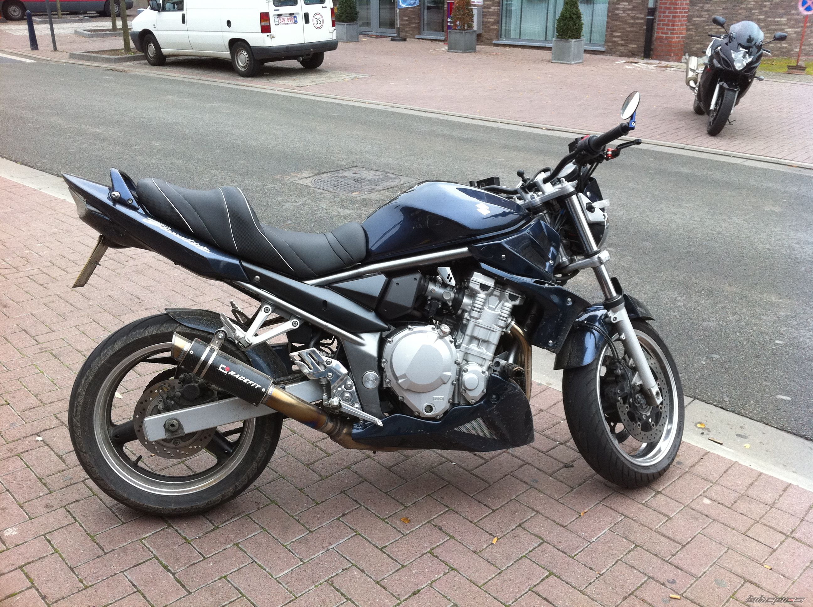Photo 2132930