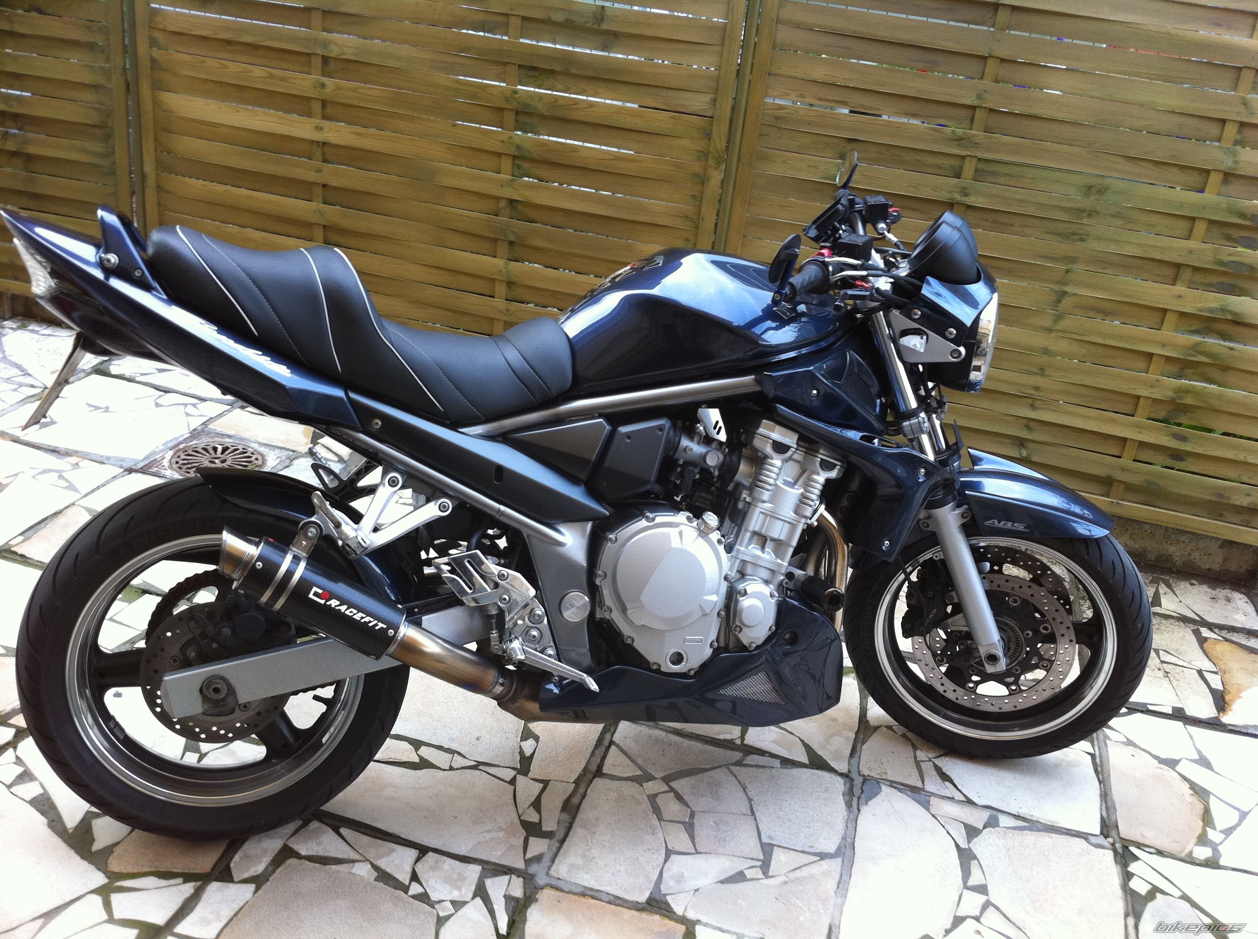 Photo 2132932