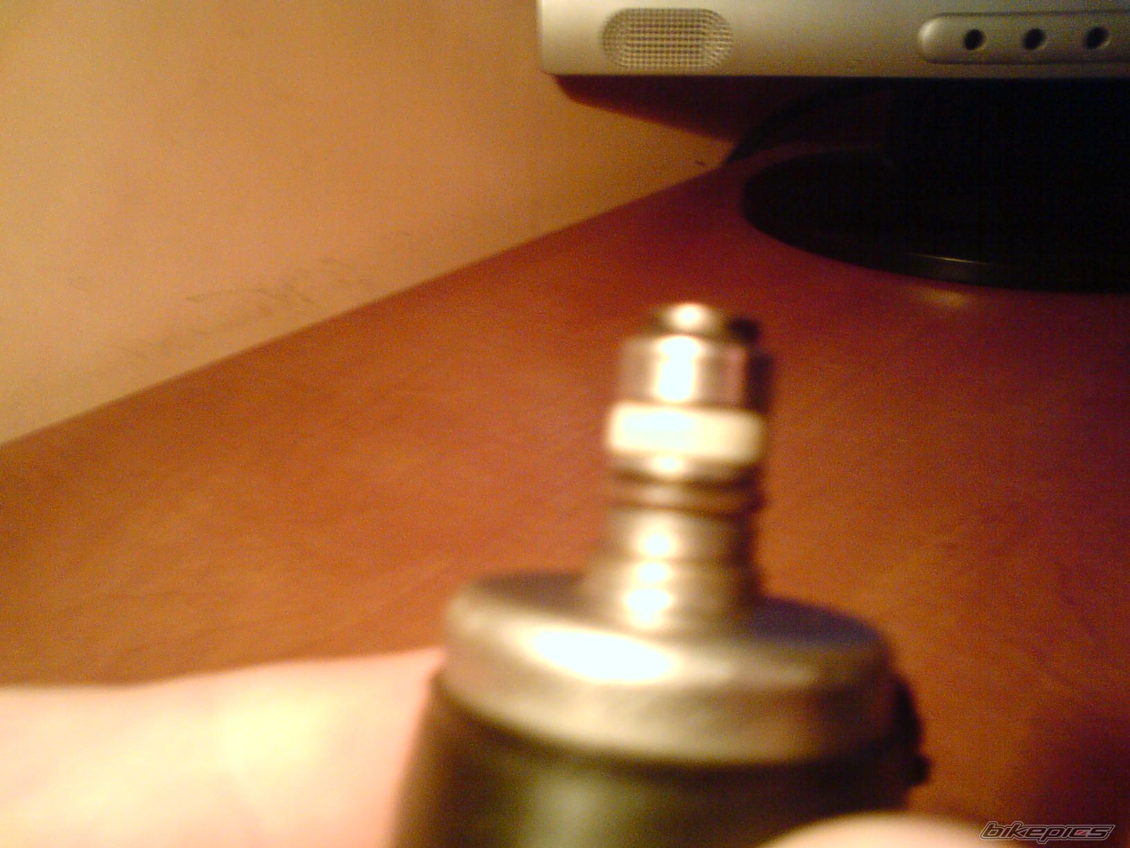Photo 2132936