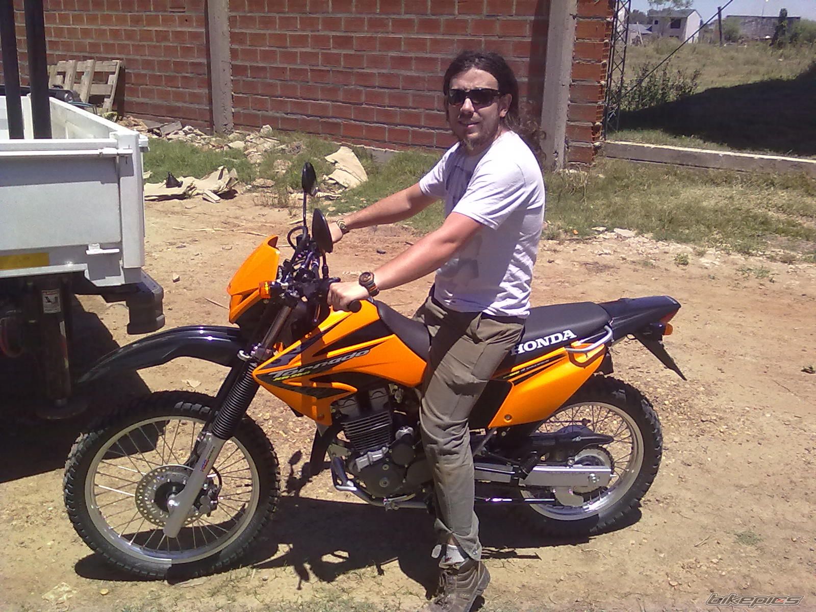 Photo 2132939