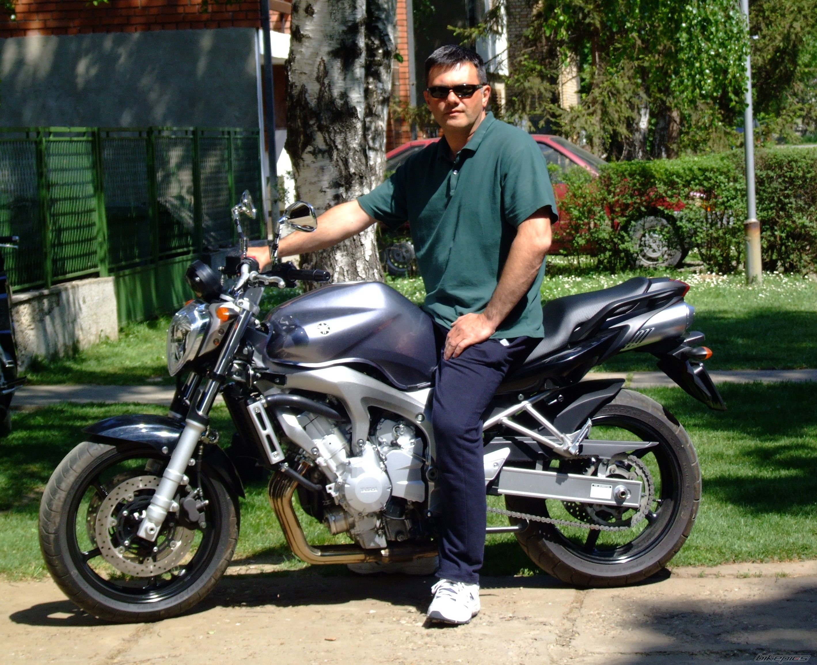 Bike Photo 2132940