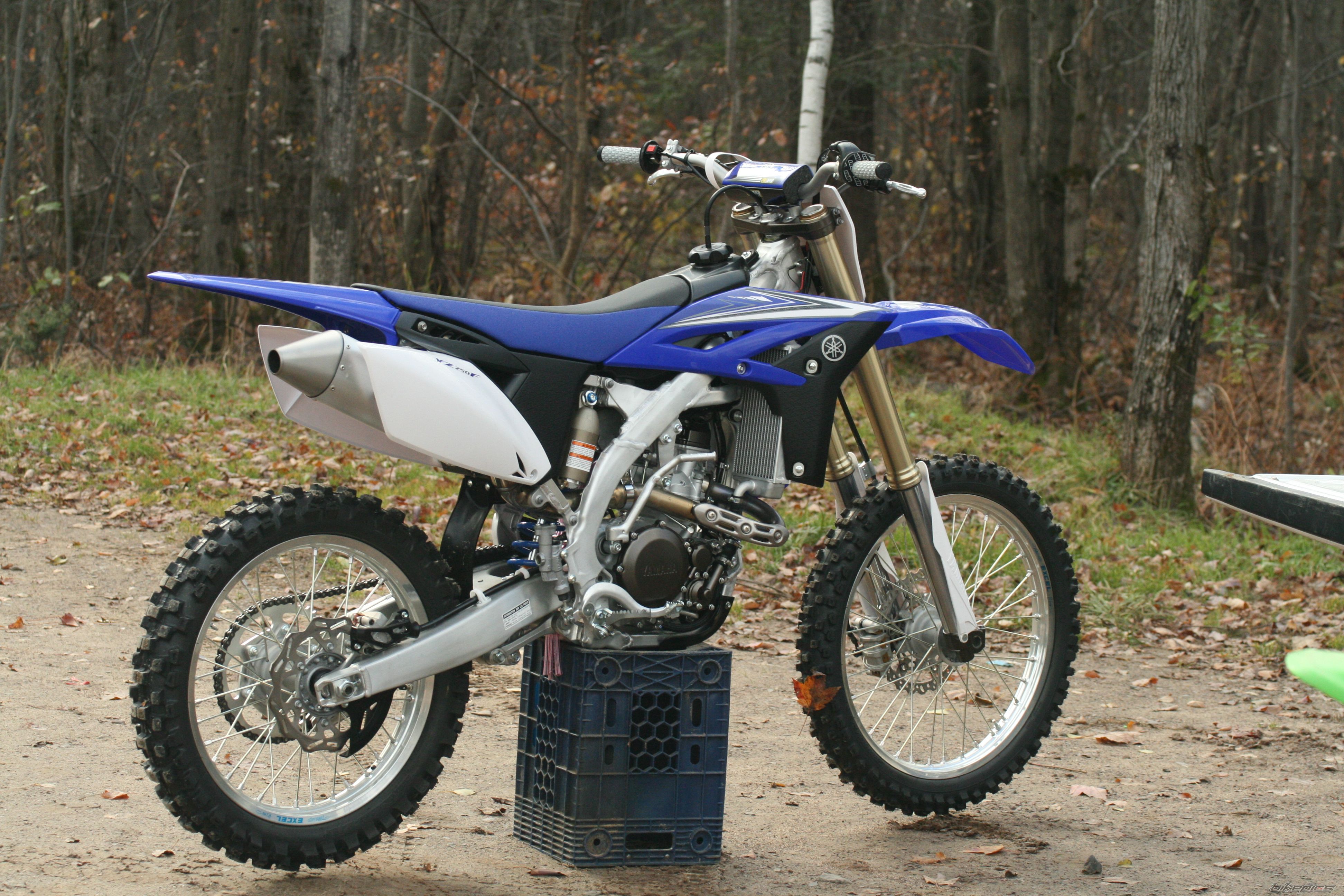 Bike Photo 2132941