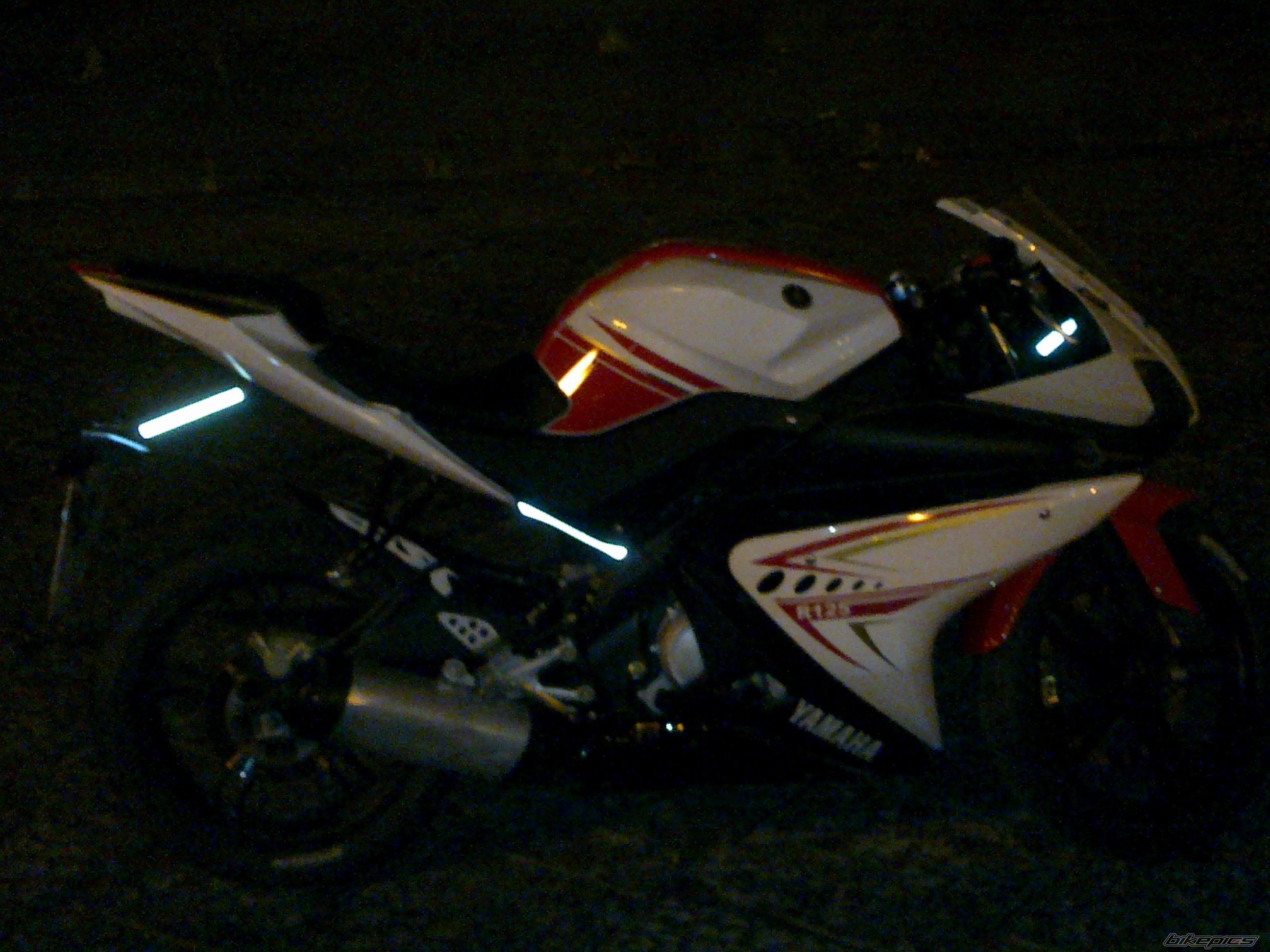 Photo 2132942