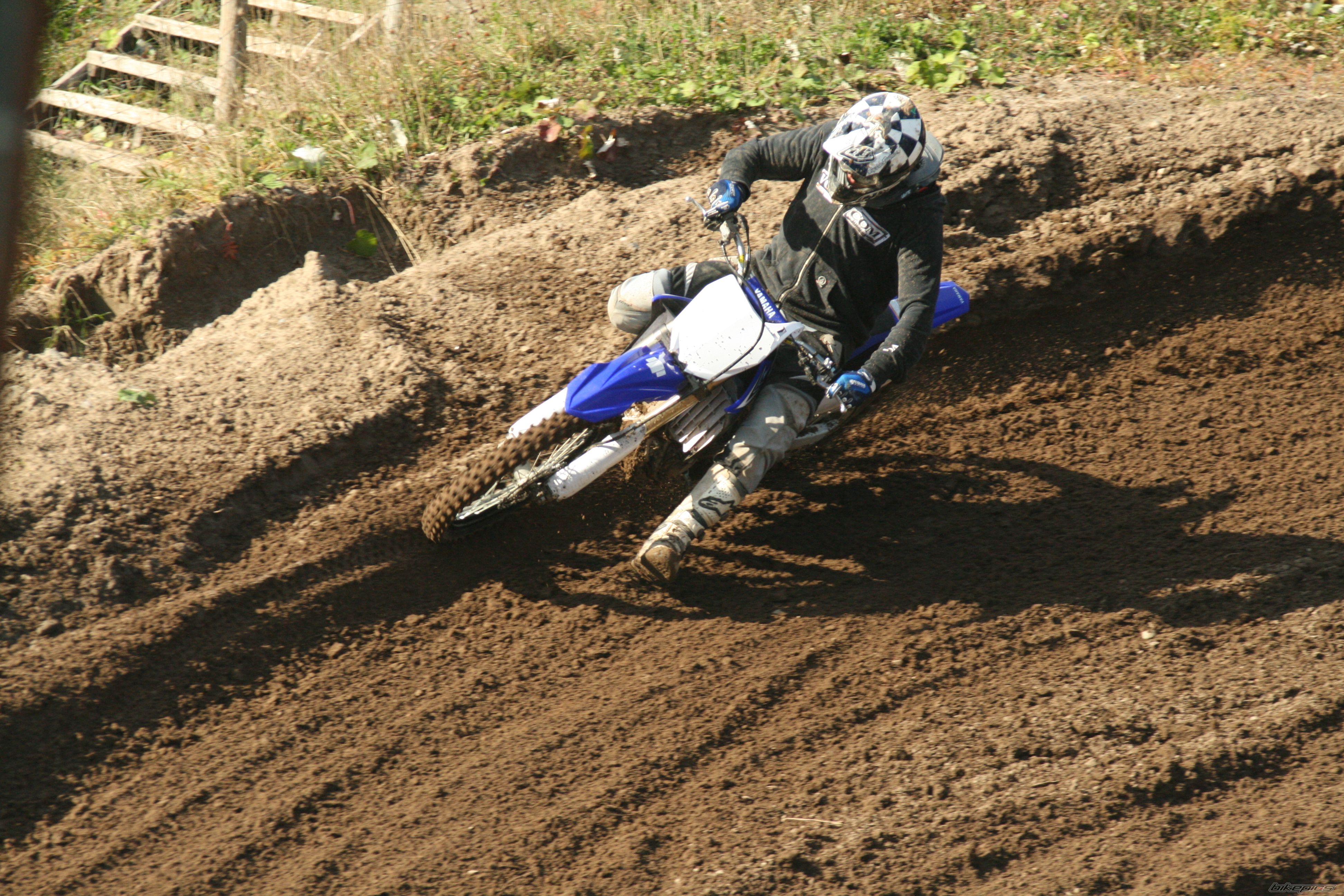 Bike Photo 2132944