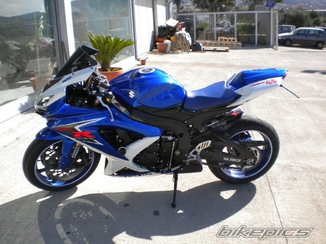 Bike Photo 2132946