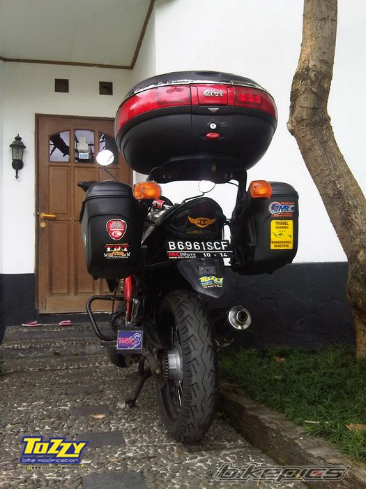 Photo 2132959