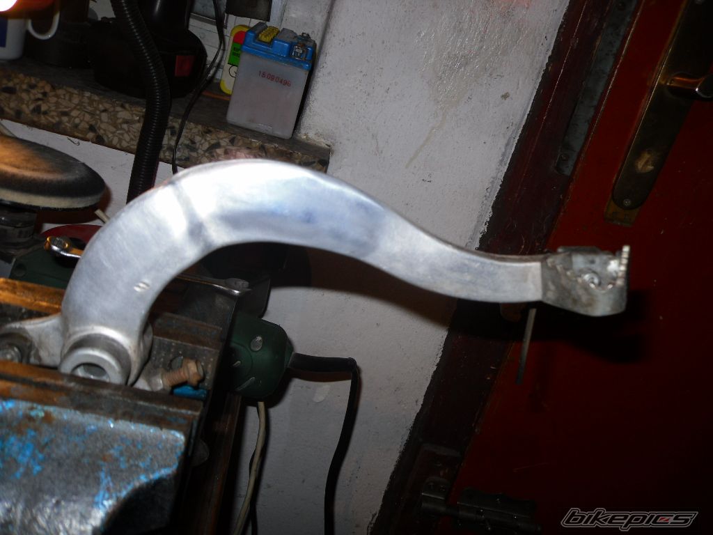 Photo 2132962