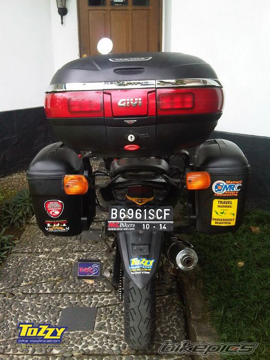 Photo 2132963